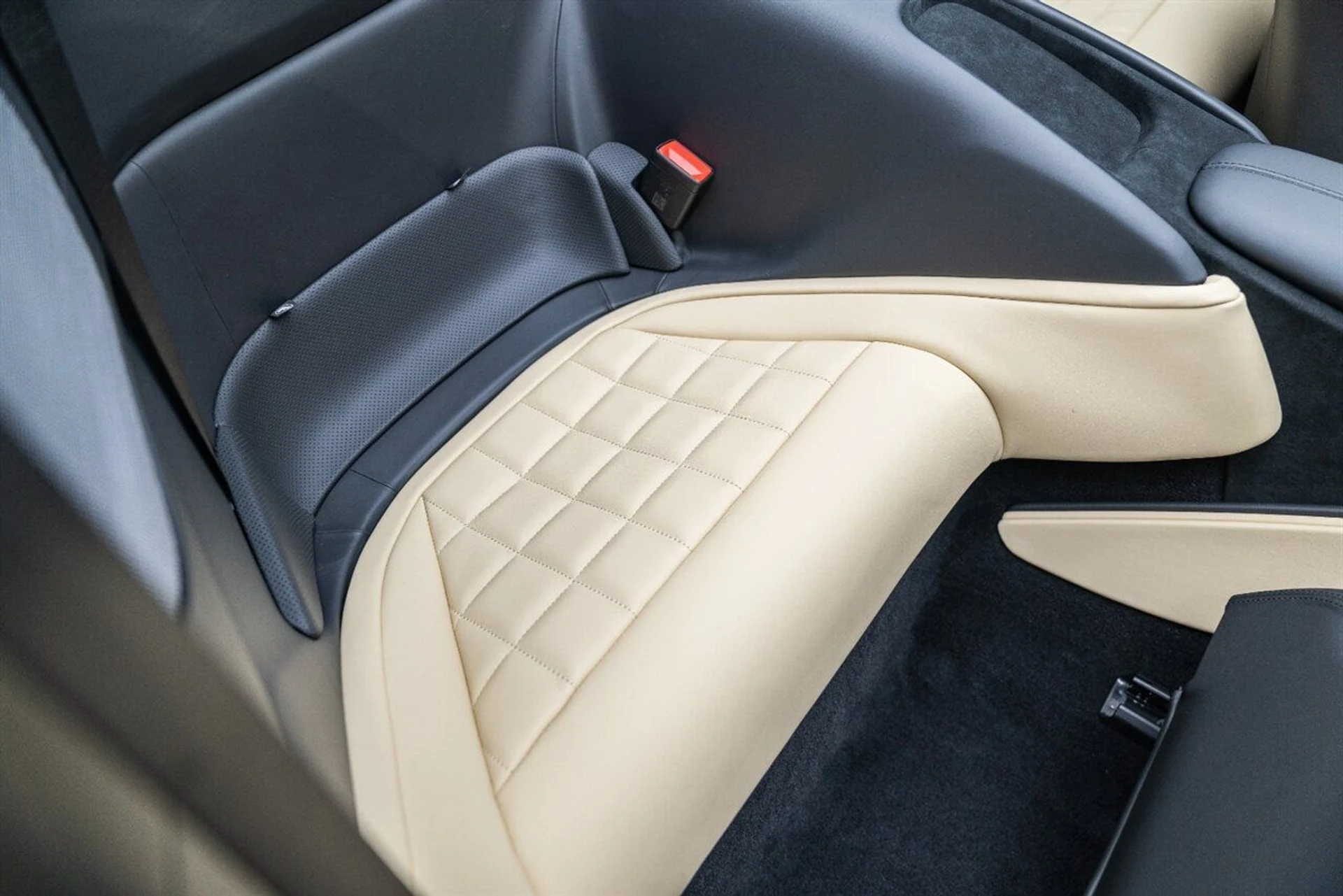 mph047_2411755856_fb7cc1e984_1280_37e0d47a44