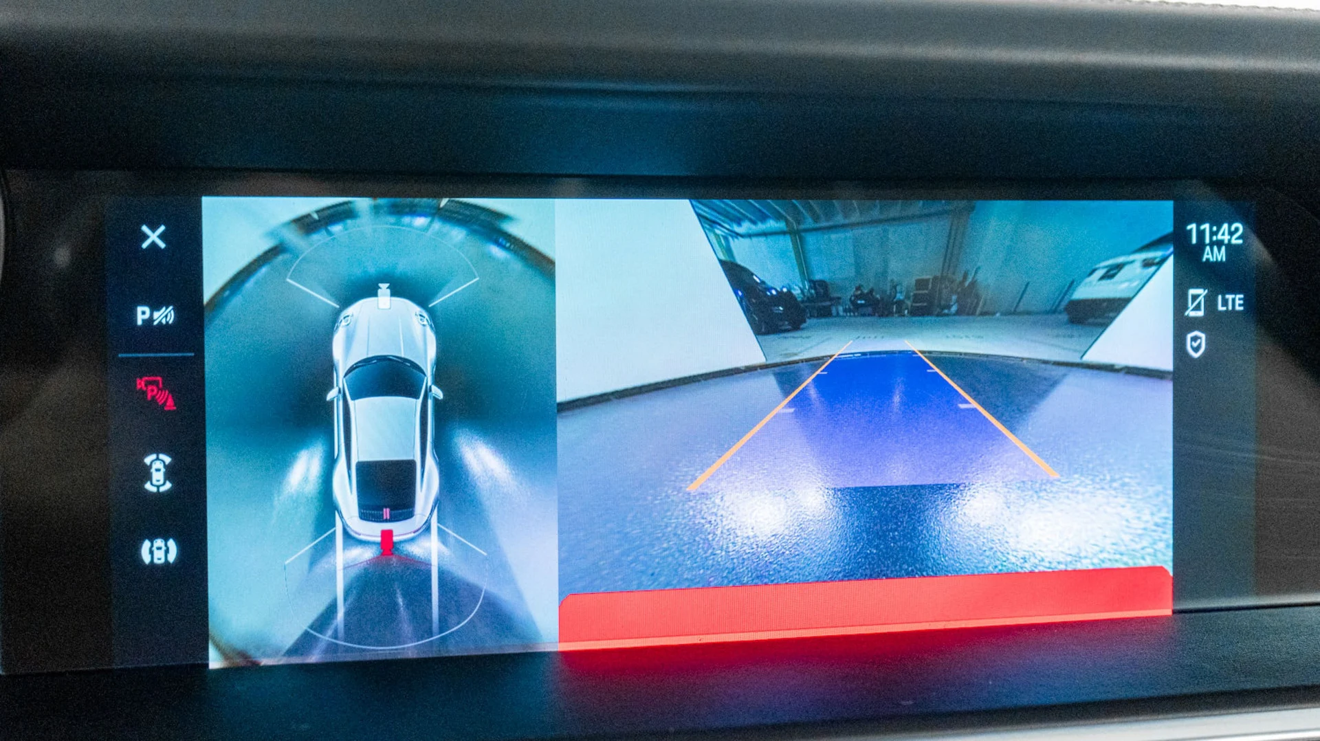 mph047_2411846625_content_homenetiol_com_2001243_2130496_0x0_2a8988efc4604cadbcdf93a423dd4977_c3199813f5