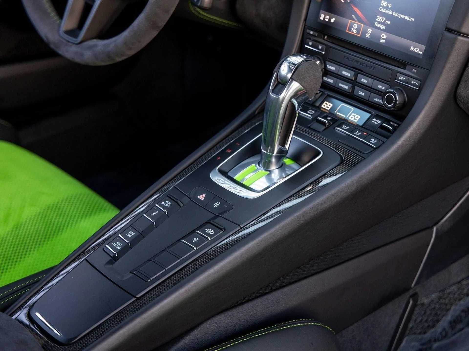 mph047_2411937669_48_06692c9634