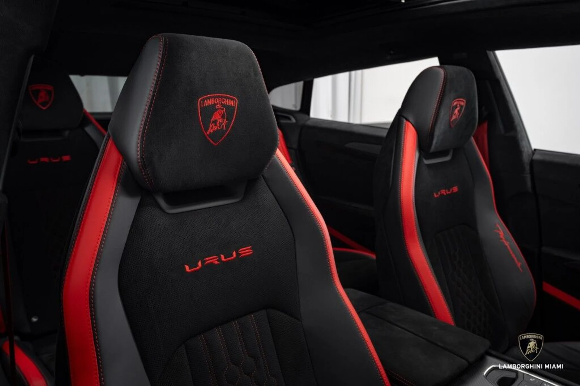 mph047_2412237035_1be739ff68ecd0f1f07e7b55f20f6904_594d104993