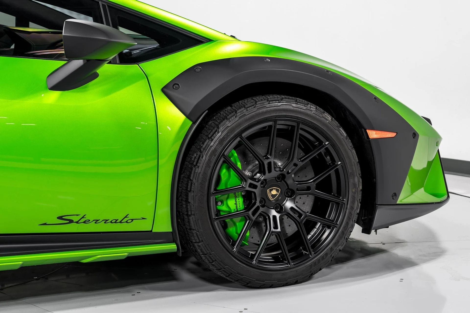 mph047_2412658804_e91d5352b54760375bd976c9341ec9aex_d51df16373