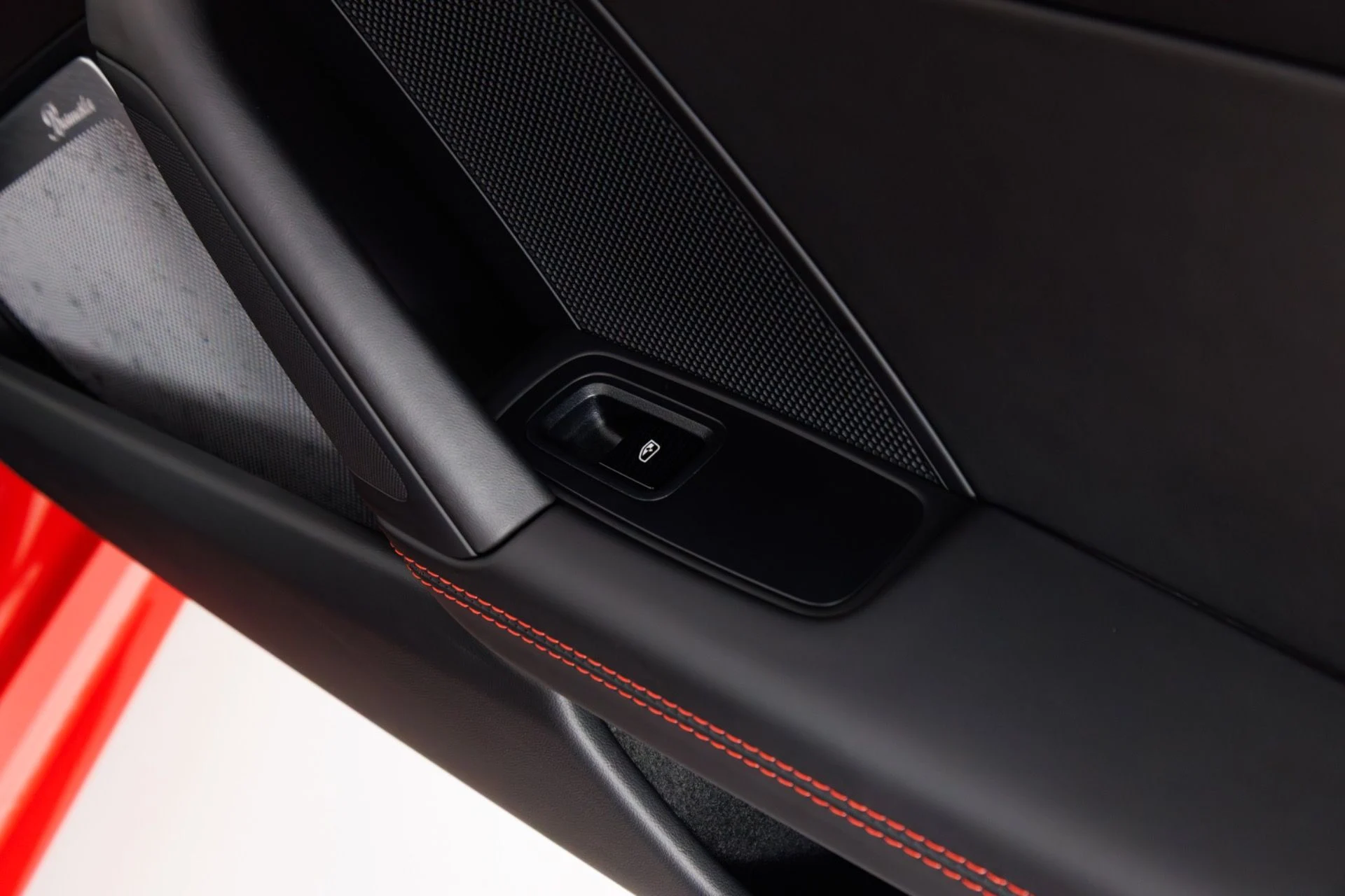 mph047_2413907200_Used_2021_Porsche_911_Turbo_S_1776203925_4a1c99082b