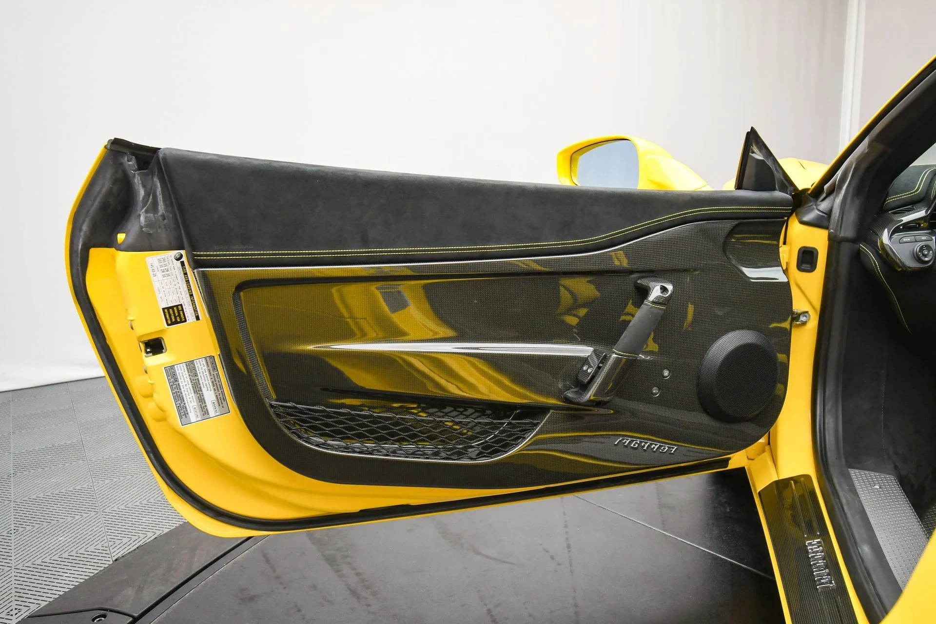 mph047_2415506634_62ddcf2909ab4f06ac14e976932a15b4_f60bee548e