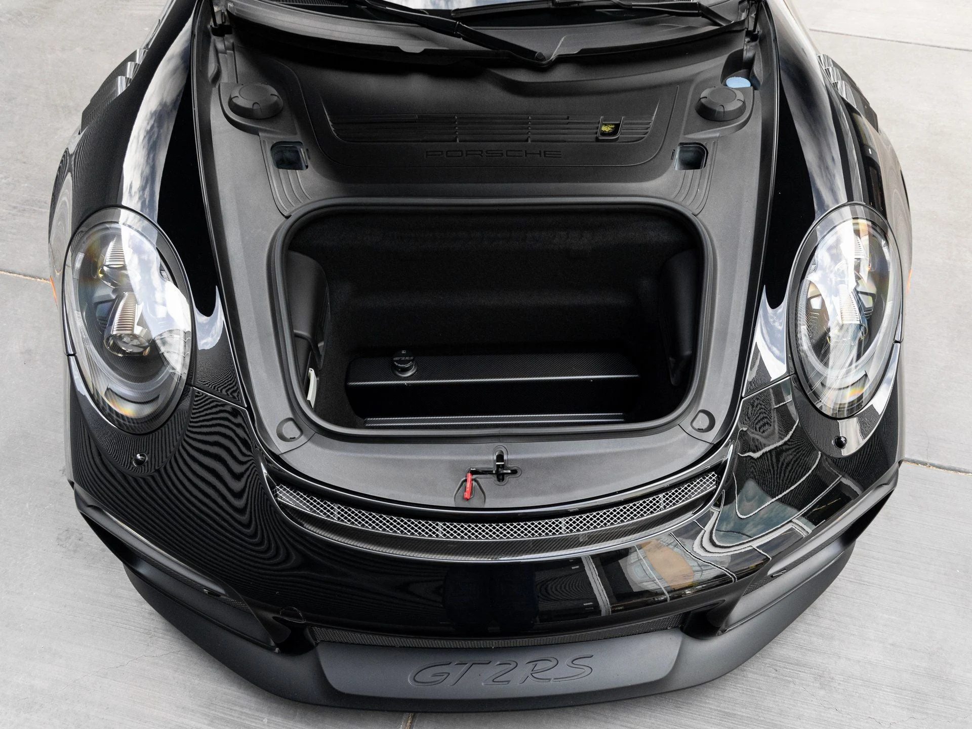 mph047_2416110676_48_bf483fda66