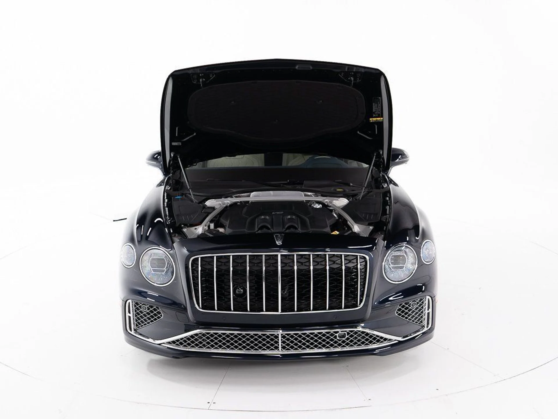 mph047_2417370999_4df434d031f69342c791ab340418f515_72e907e957