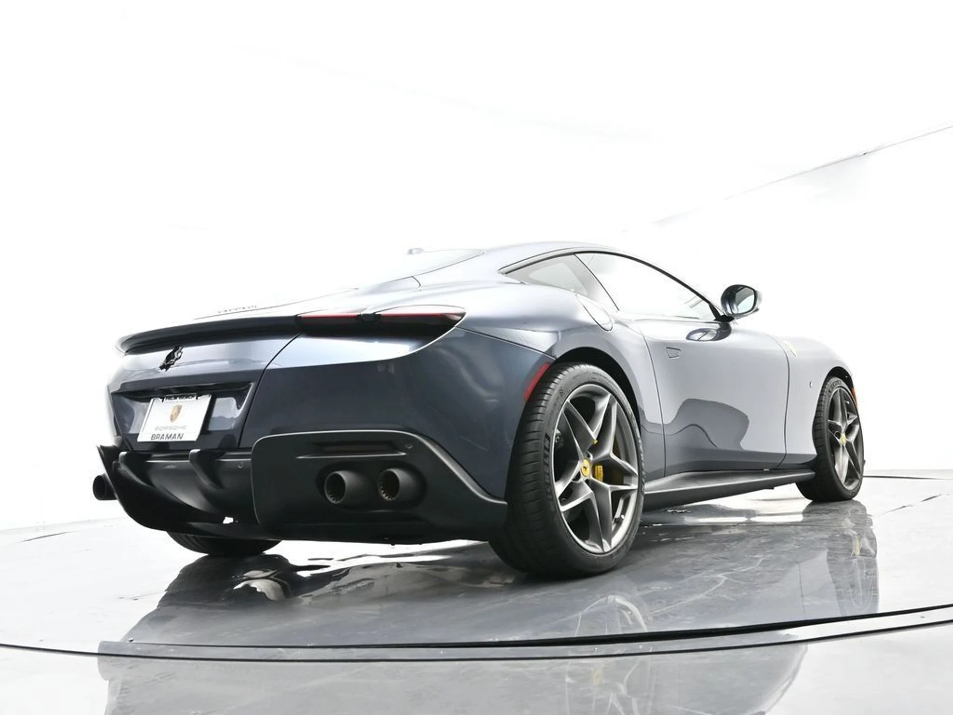 mph047_2417641950_5f6a95071093e83cabebed94d88ba860_c65803ec79