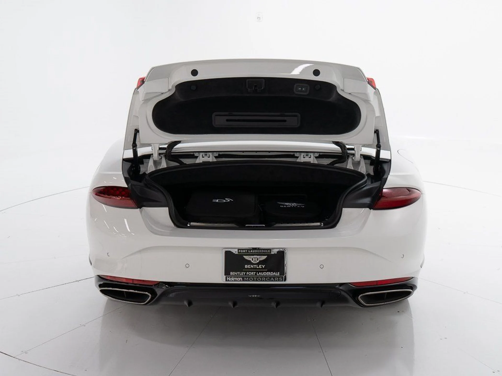 mph047_2418307336_b578c2a64a9f3a8af4441606a0d202c4_ef85da9320