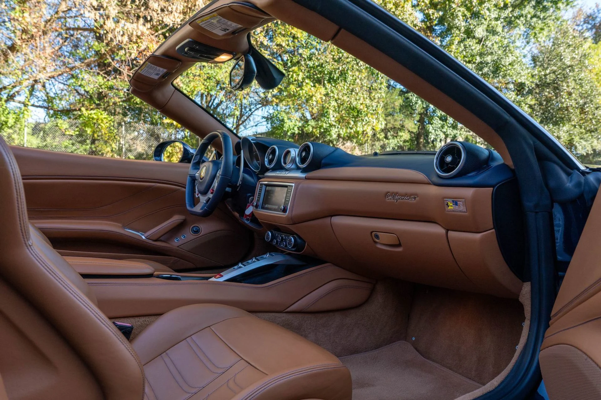 mph047_2419225306_8ffc92bd11fc2f826443ec2b567694cb_1143017e42