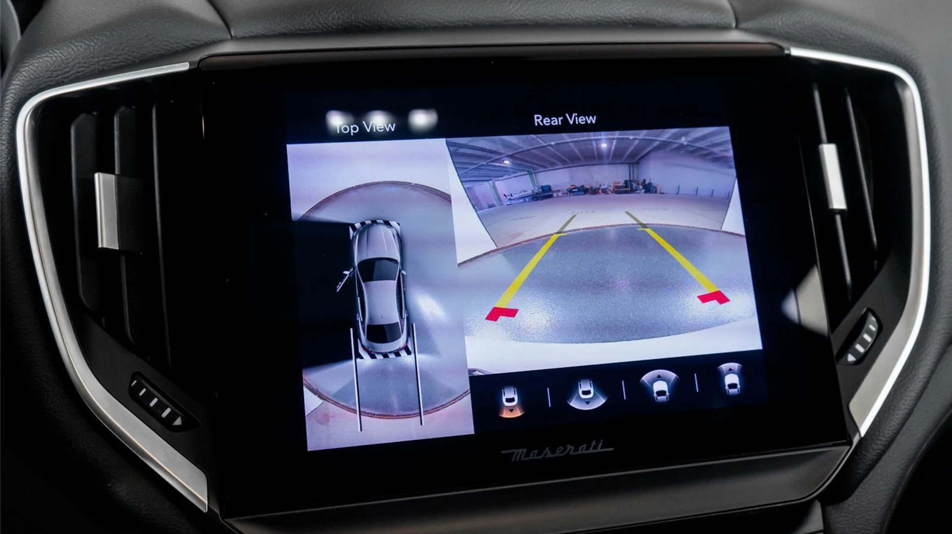 mph047_2419464012_content_homenetiol_com_2001243_2130496_0x0_a2d307b44fb94ecbb5bec6e9d105adda_a47d7c525b