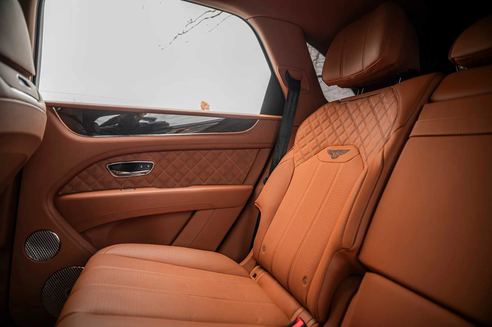 mph047_2419812669_824157255ded07518a7323ce8cc8b4ffx_4553ed8168