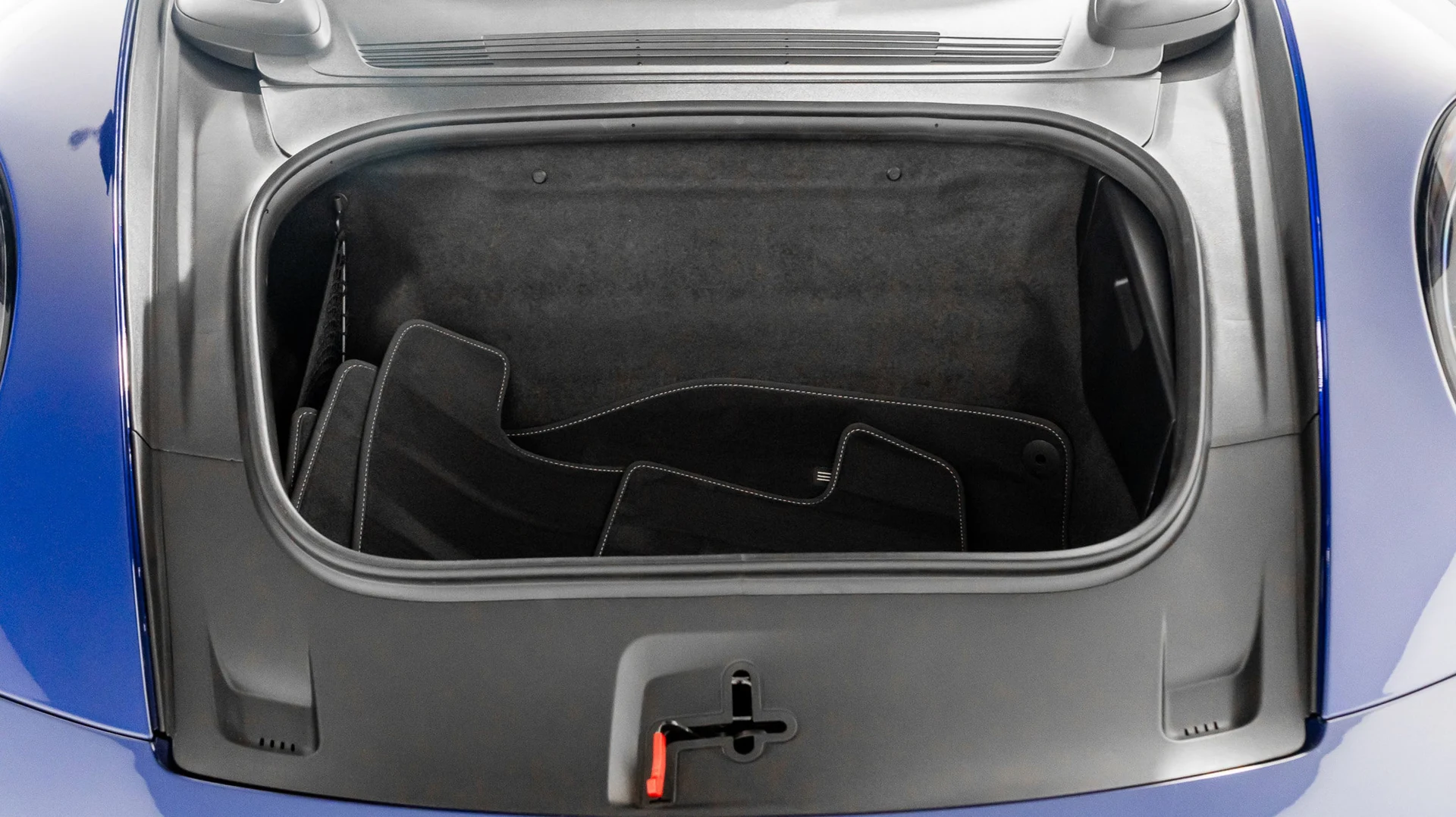 mph047_2421882969_content_homenetiol_com_2001243_2130496_0x0_4584889f5ac04710893daa3909b16c81_33cb659c2b