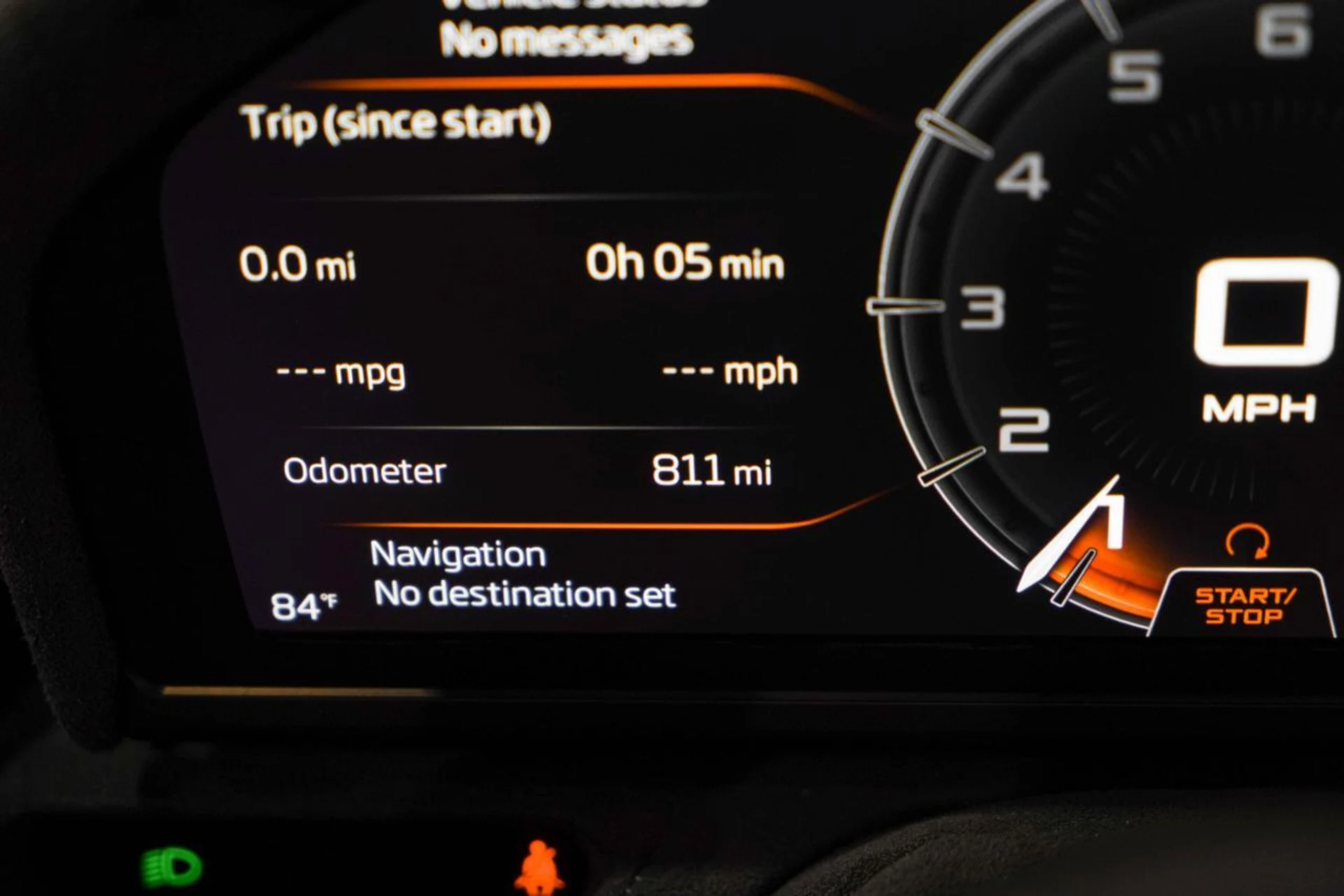 mph047_2422357710_12fb73ef303b25fd905e658853737e53_0707d4ac2b