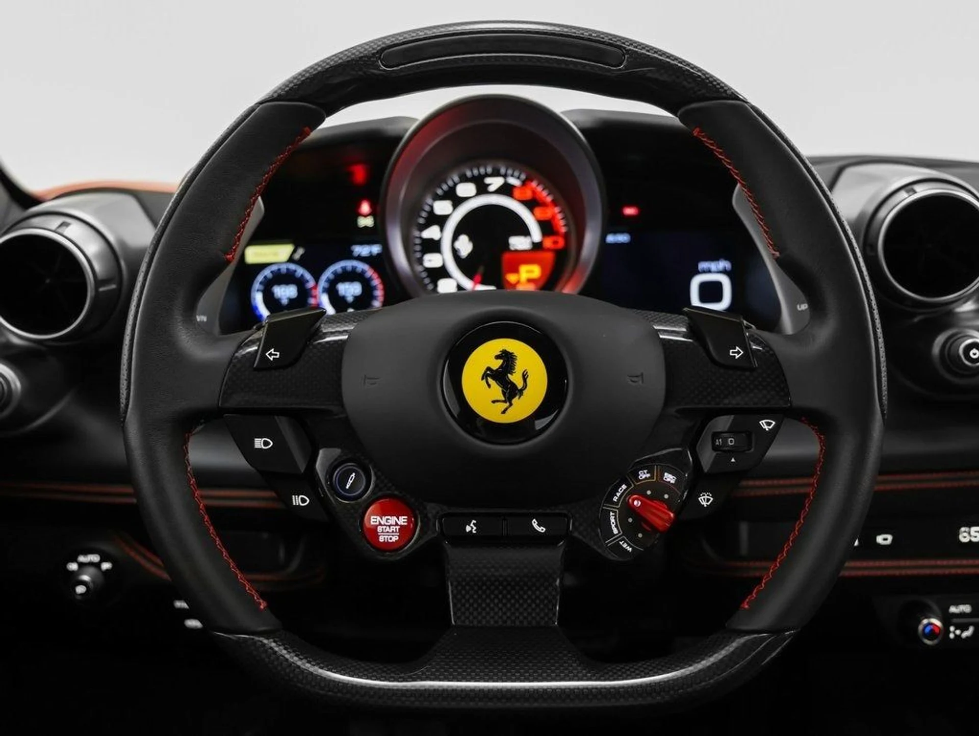 mph047_2422625740_48_13f6ebdd7d