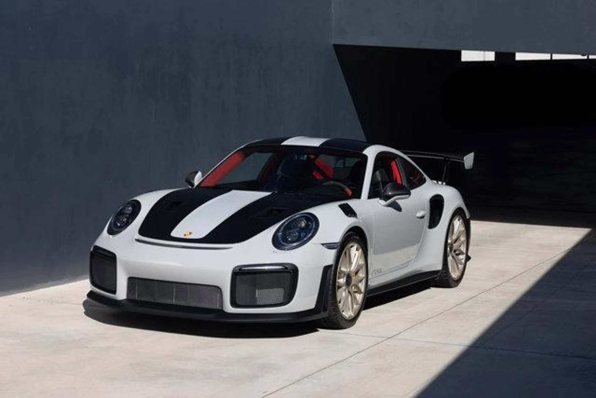 mph047_2423365894_vj_Uk_Sc_Dl088_Rtk8_B6_Qcq1k_Oq_Lf_I_f7e1165179