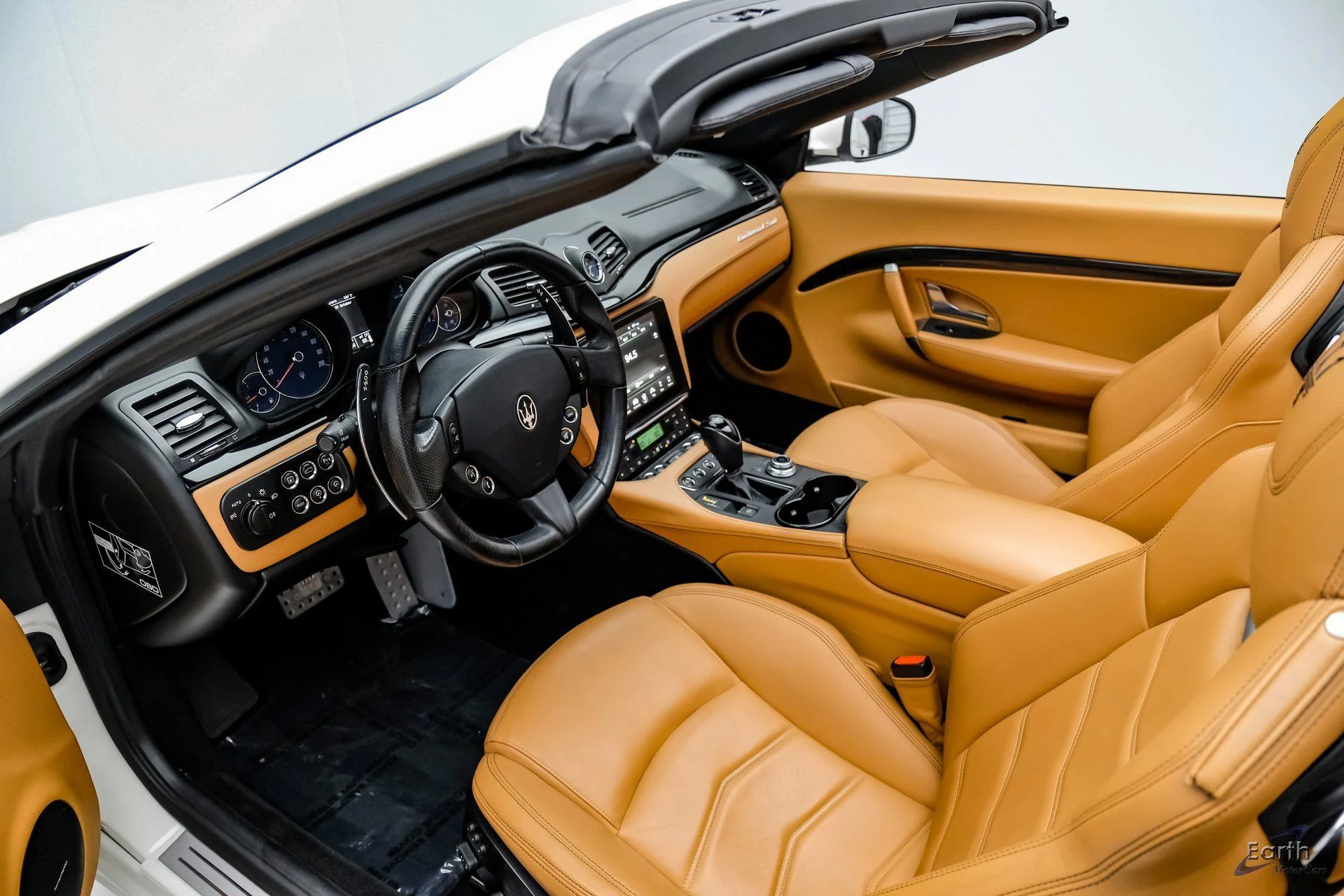 mph047_2423462070_5dd08c0dc8d1ba4d51e28c6d6e55883ex_4280bf40c5