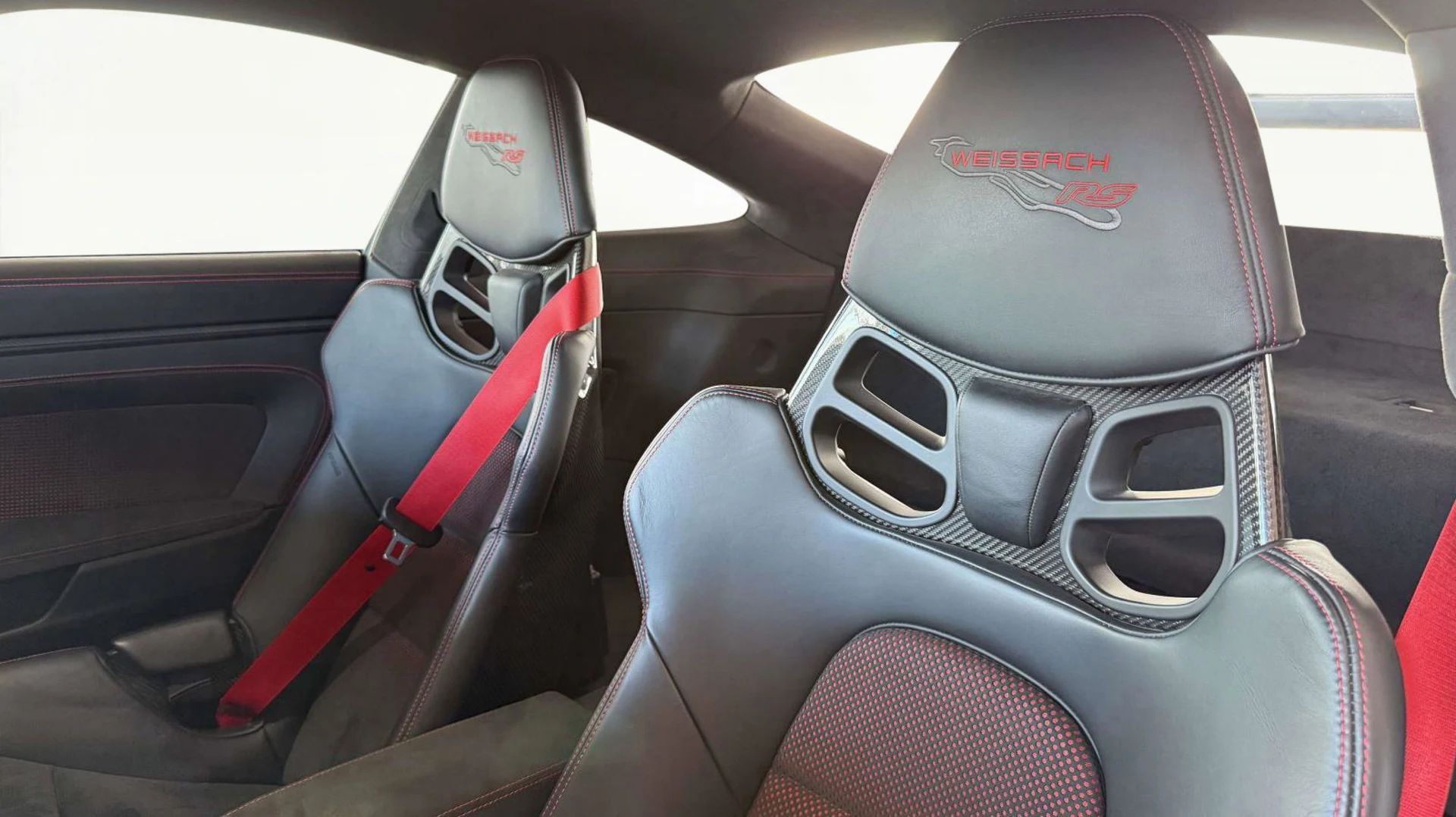 mph047_2424458632_content_homenetiol_com_2001243_2130496_0x0_3d7134e4d4c647f38b21d64158835221_092a41f31d