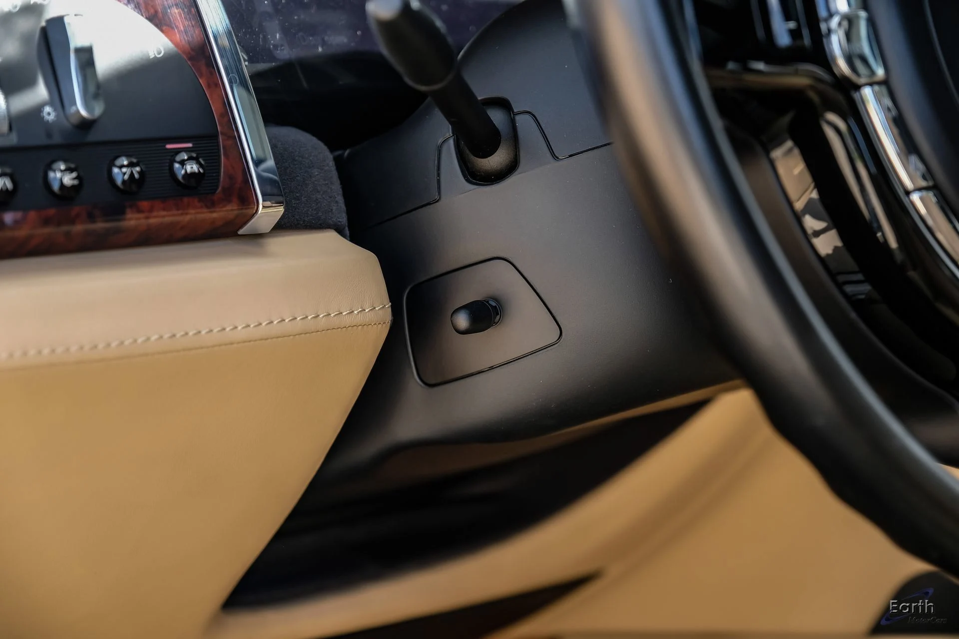 mph047_2425121486_8da1493ab8f514859698618743d32677x_645e1549b7