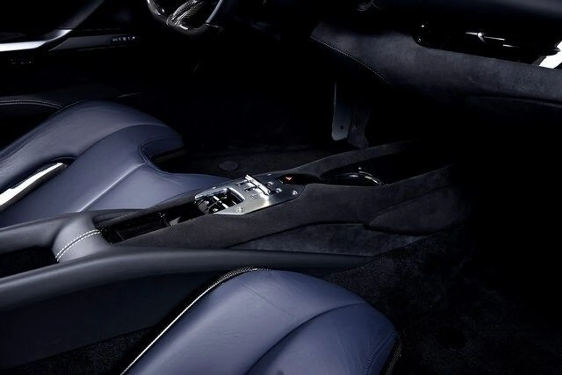 mph047_2425666732_9a3bb81b75ffc53d878b785f4f847261x_95cdf2209d