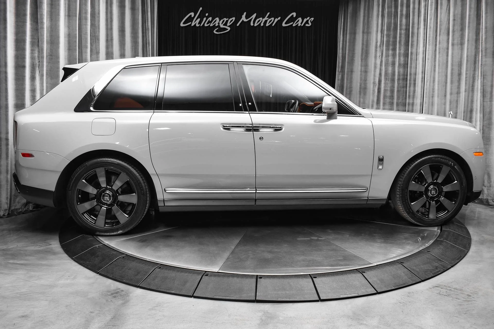 mph047_2425698350_13155_p48_l_3a0f64d1d0