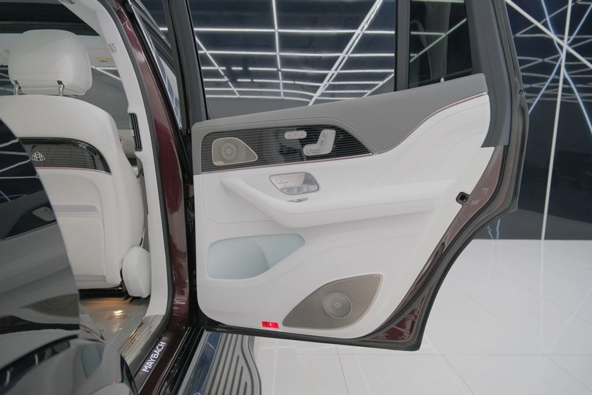 mph047_242797855_803a509fdb2356ec3ea32b2af4d662bc_1e9e70529e