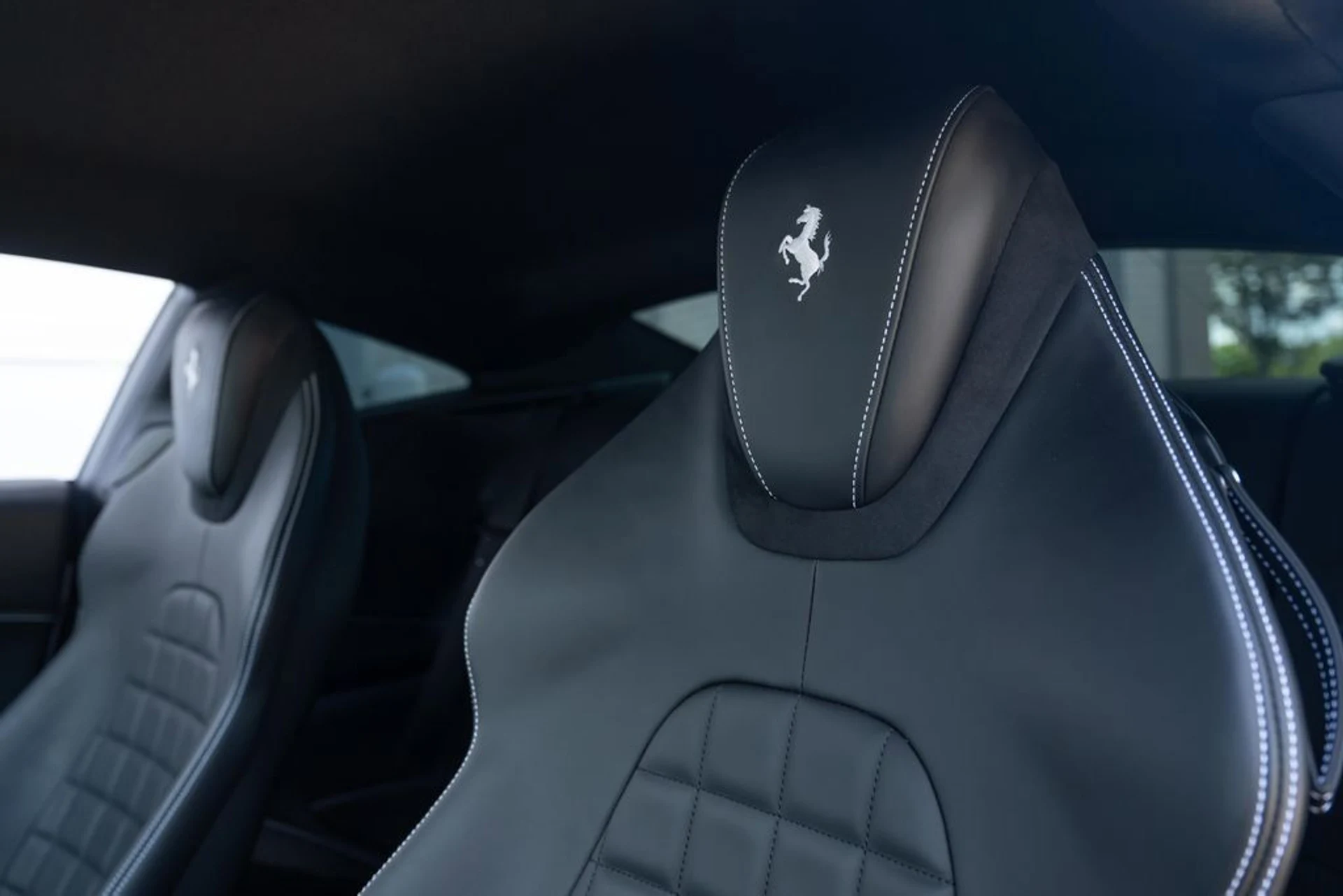 mph047_2429623292_248123fdedc34f09b82e1b76c2f71a33_c7df6442ee