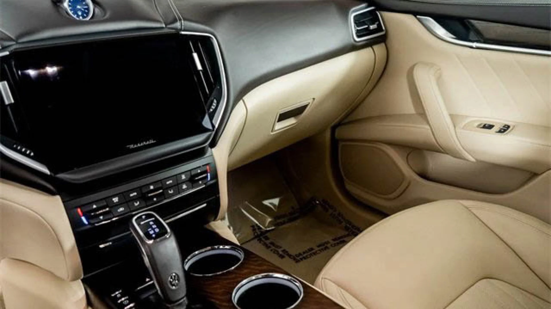 mph047_2429697931_content_homenetiol_com_2001243_2130496_0x0_fff3d2dfdfad4ba7a95730df8c61fd4b_98bcba91f7