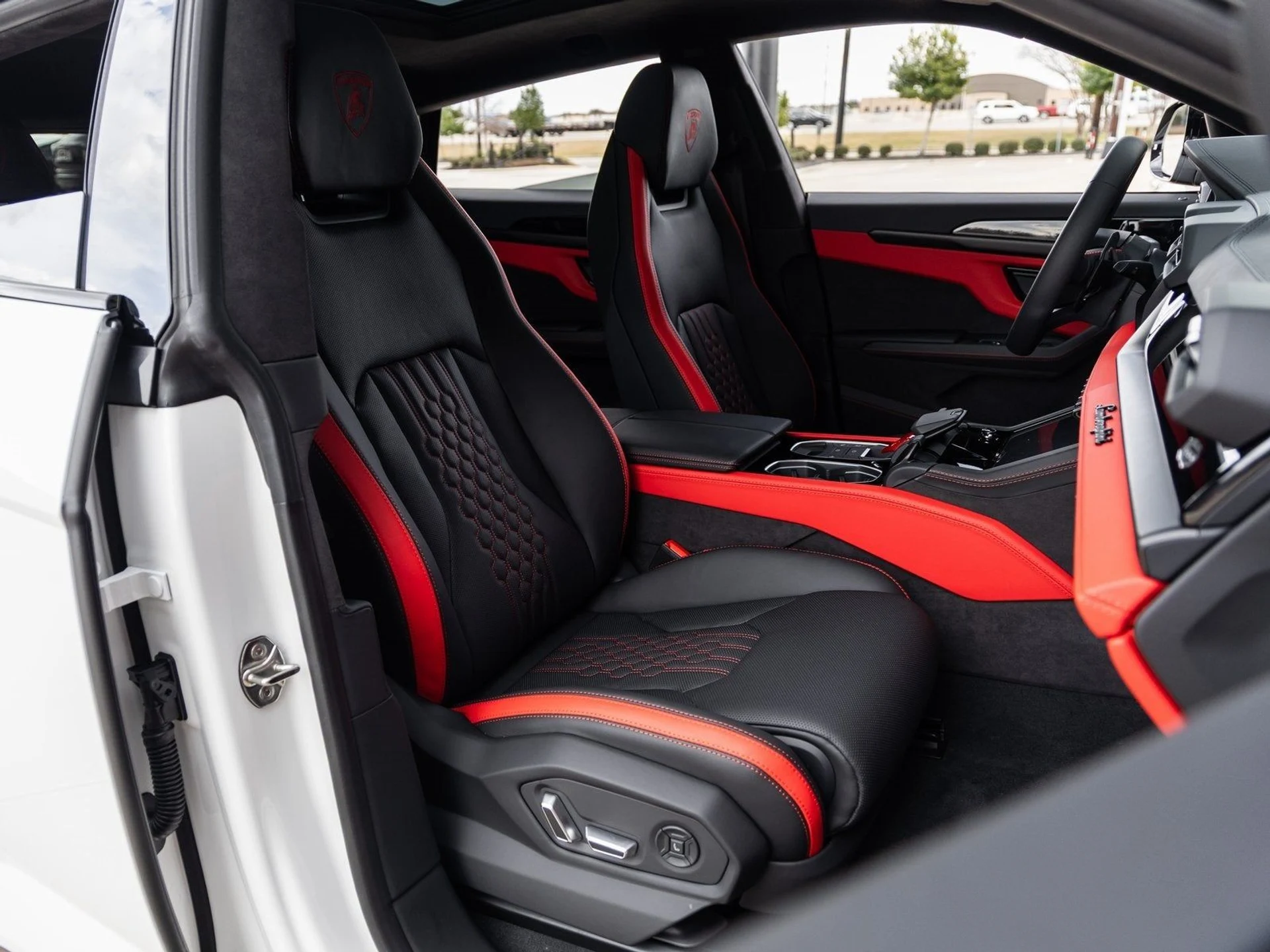 mph047_2430984512_48_57e9587747