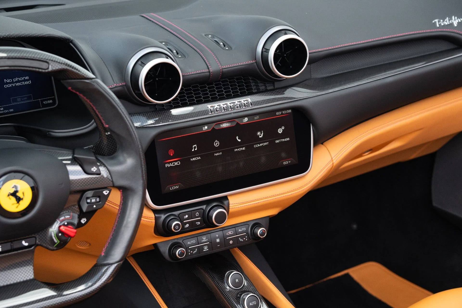 mph047_2431442873_Used_2019_Ferrari_Portofino_1779385815_97a07edeff
