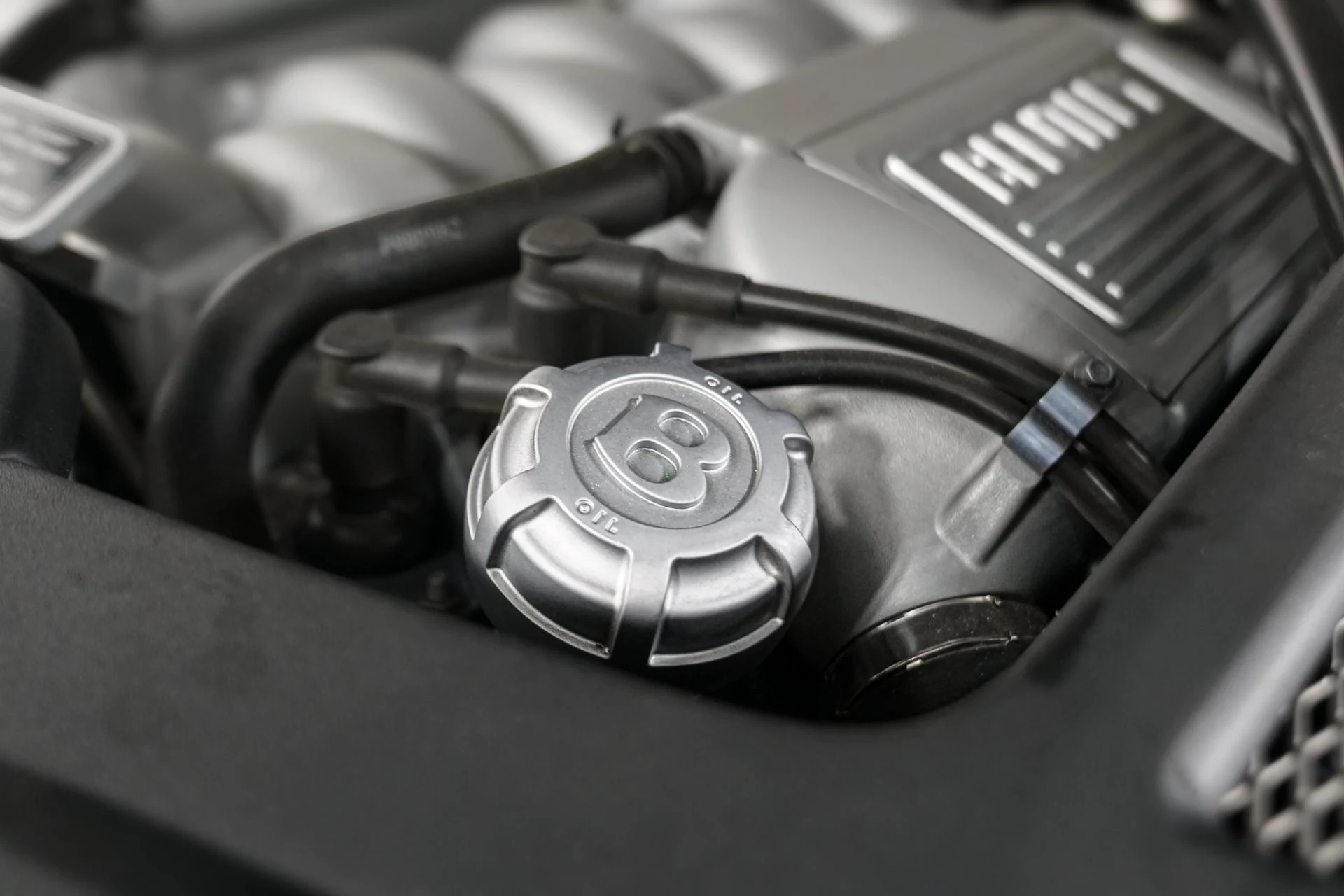 mph047_2432109789_Used_2013_Bentley_Mulsanne_1769559266_cf41d825ac