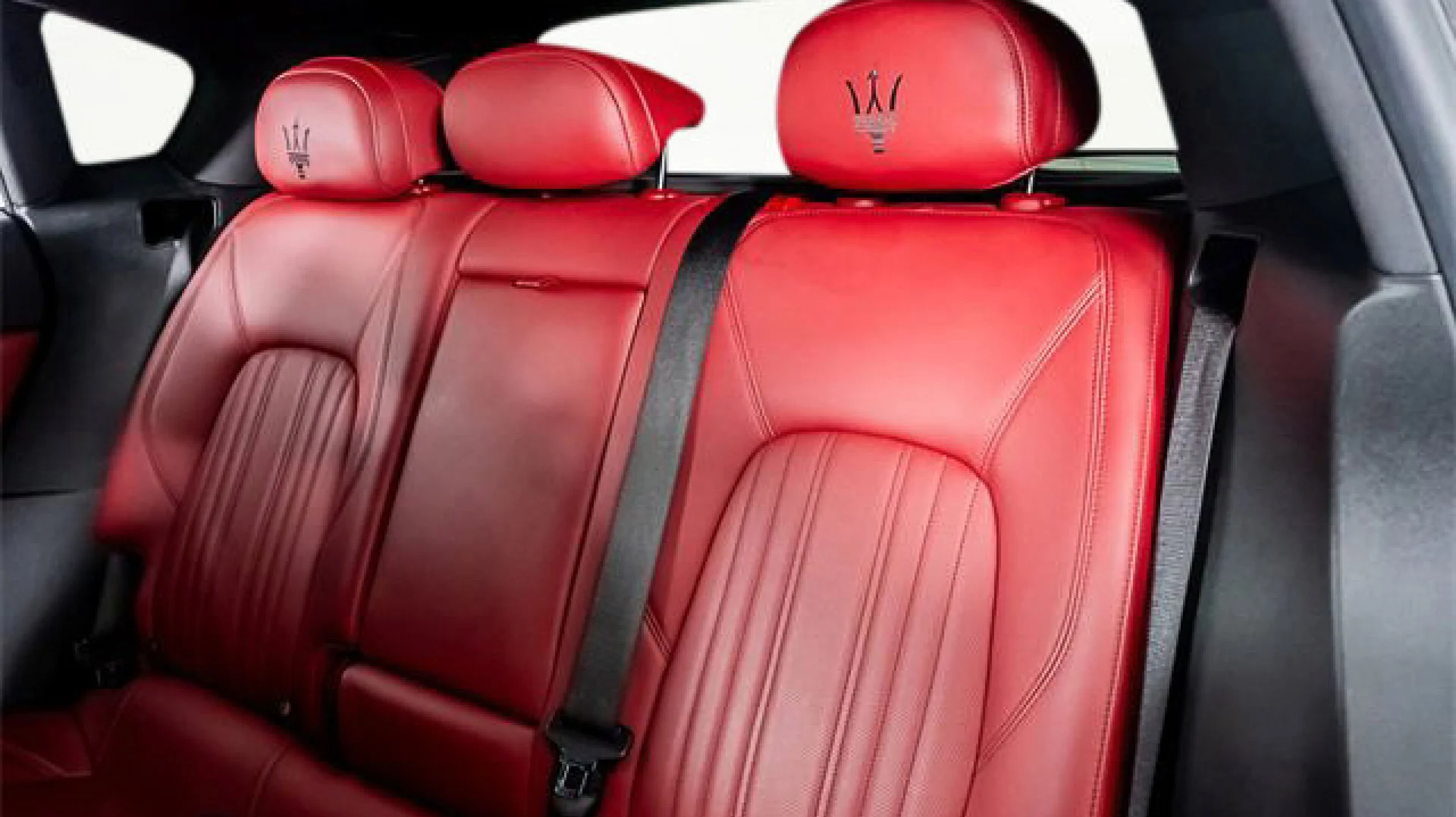 mph047_2432267136_content_homenetiol_com_2001243_2130496_0x0_fa4c4045161642129e887686b4d8acf4_a920d16738