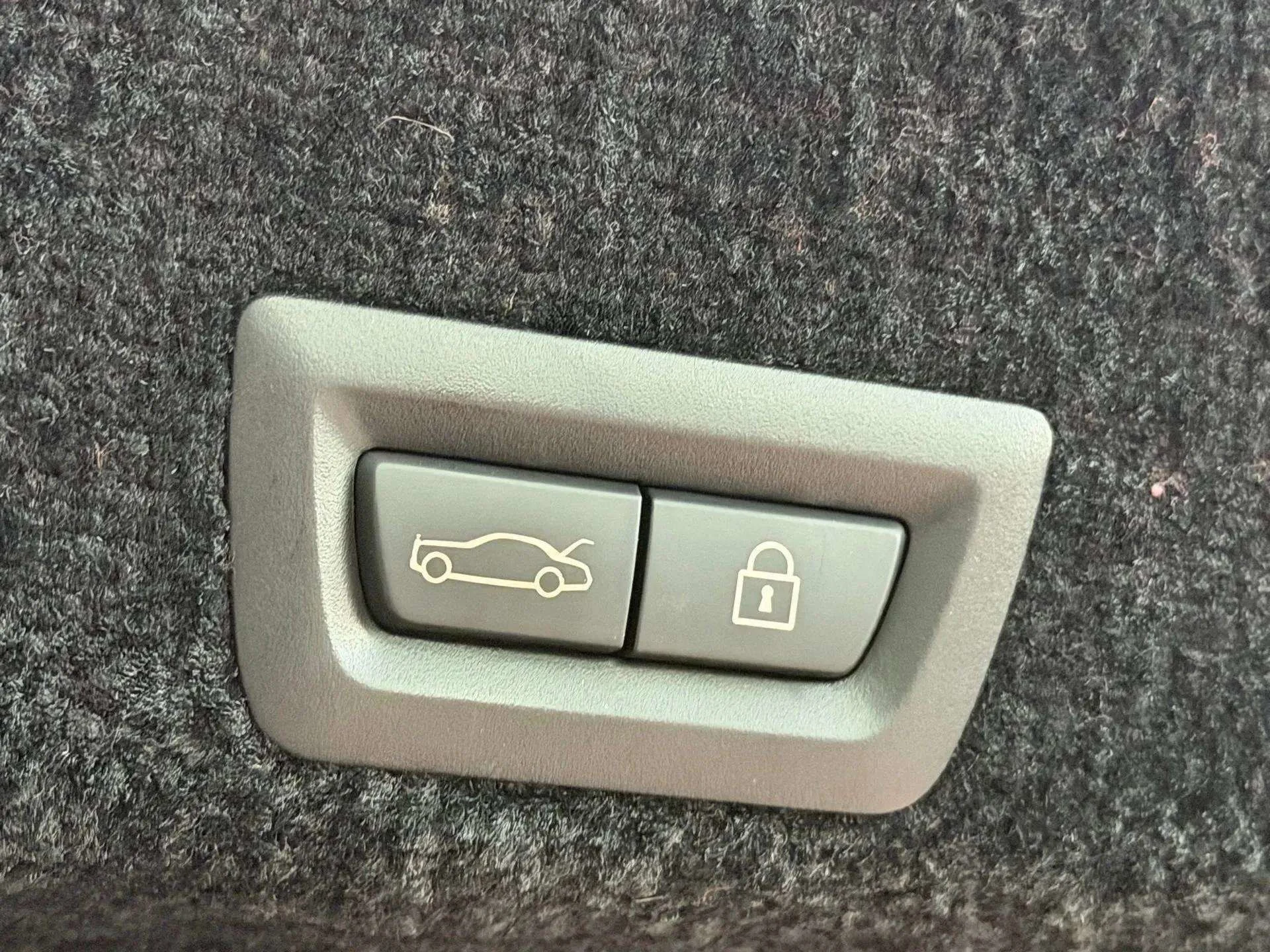 mph047_2432657241_6c109d1c36c243ab924864d9d729d089_59c23d5f9a