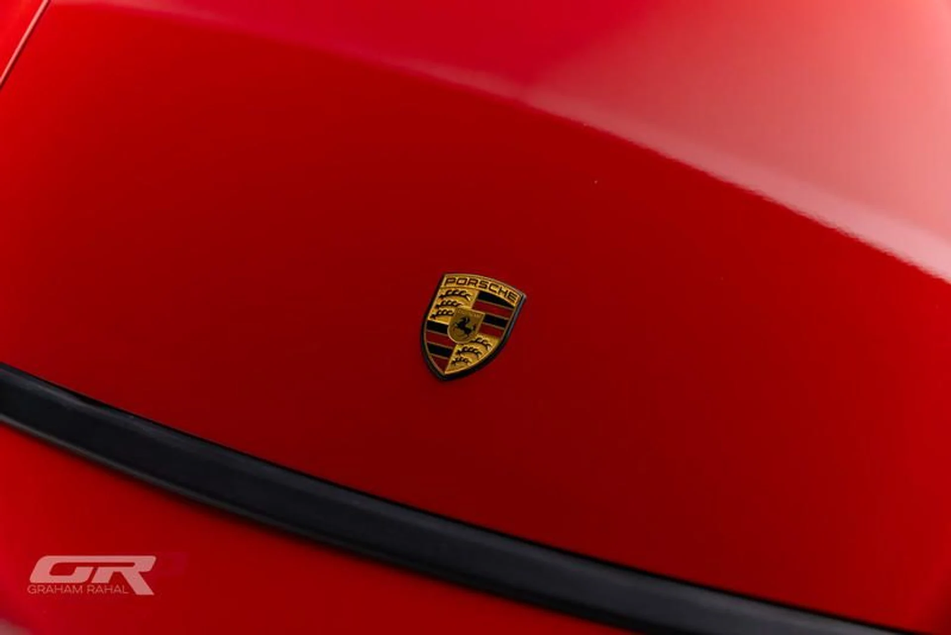 mph047_2432875435_B1_FEAC_8_F_84_AE_4_E77_B527_3_CB_65_B1_C18_D6_6c22554c61