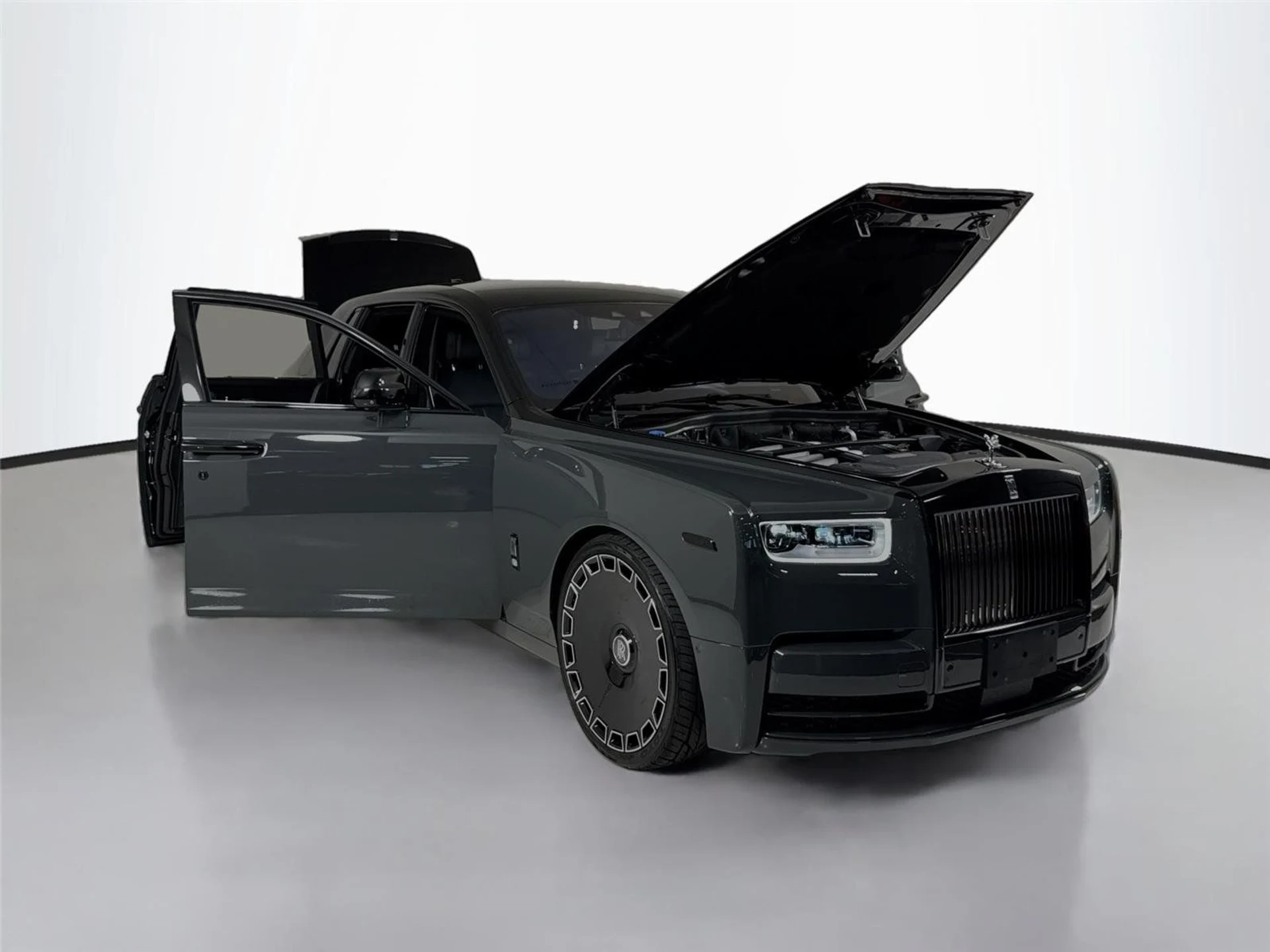 mph047_2433316961_0206400ce1696bcad58d2ec15194f26d_82586e83a9