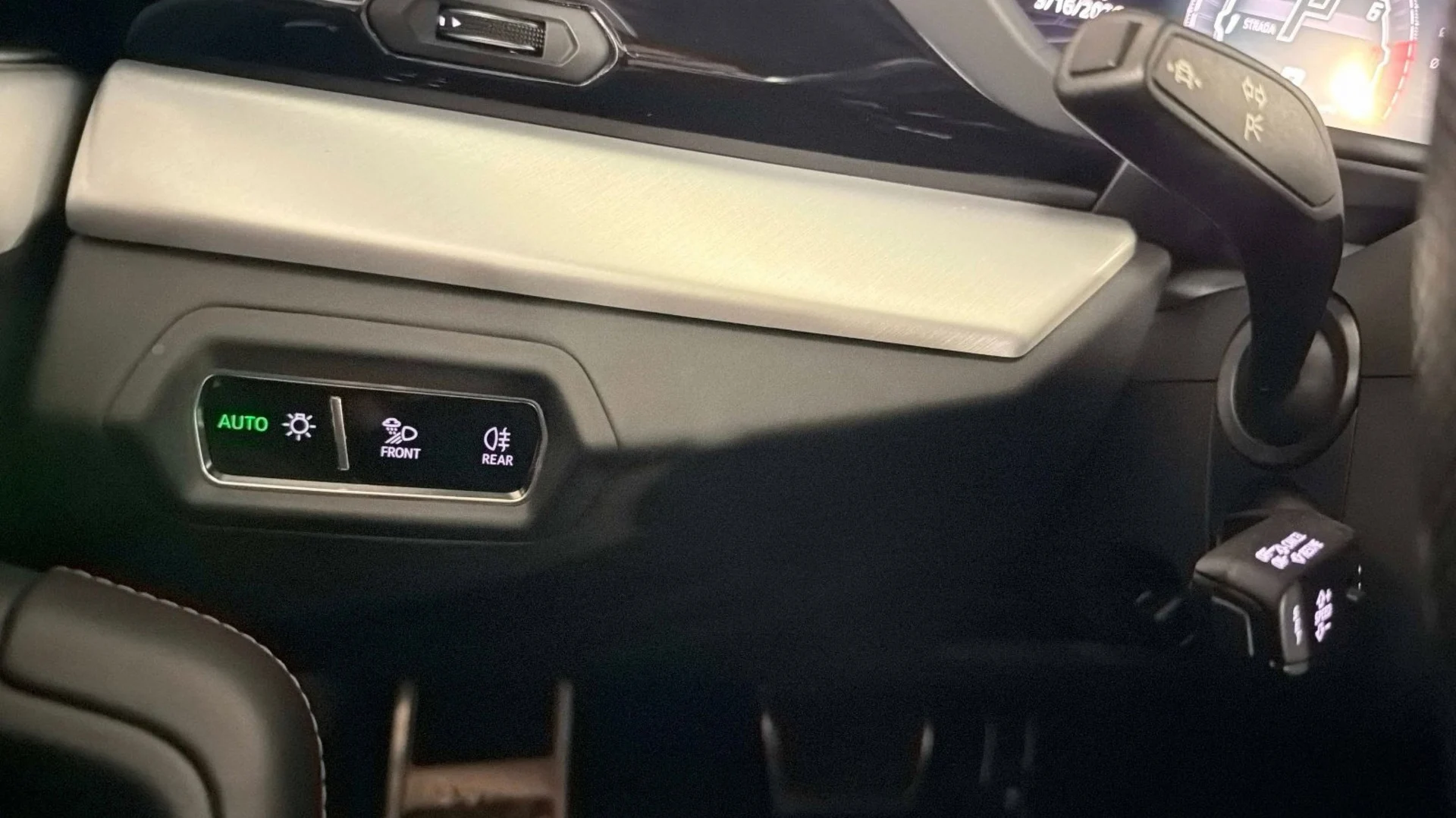 mph047_2433464100_content_homenetiol_com_2001243_2130496_0x0_75678fde5e0a49119f245241ae5769e2_4e1da65c07