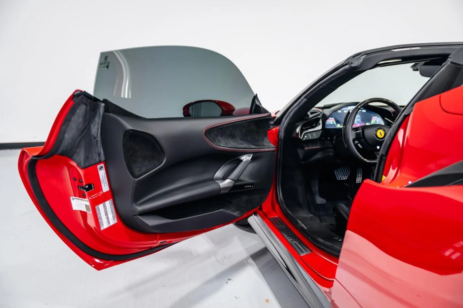 mph047_2434082171_c603afb7af9cf20609dbc69ca3c27b70_d0f010aabc