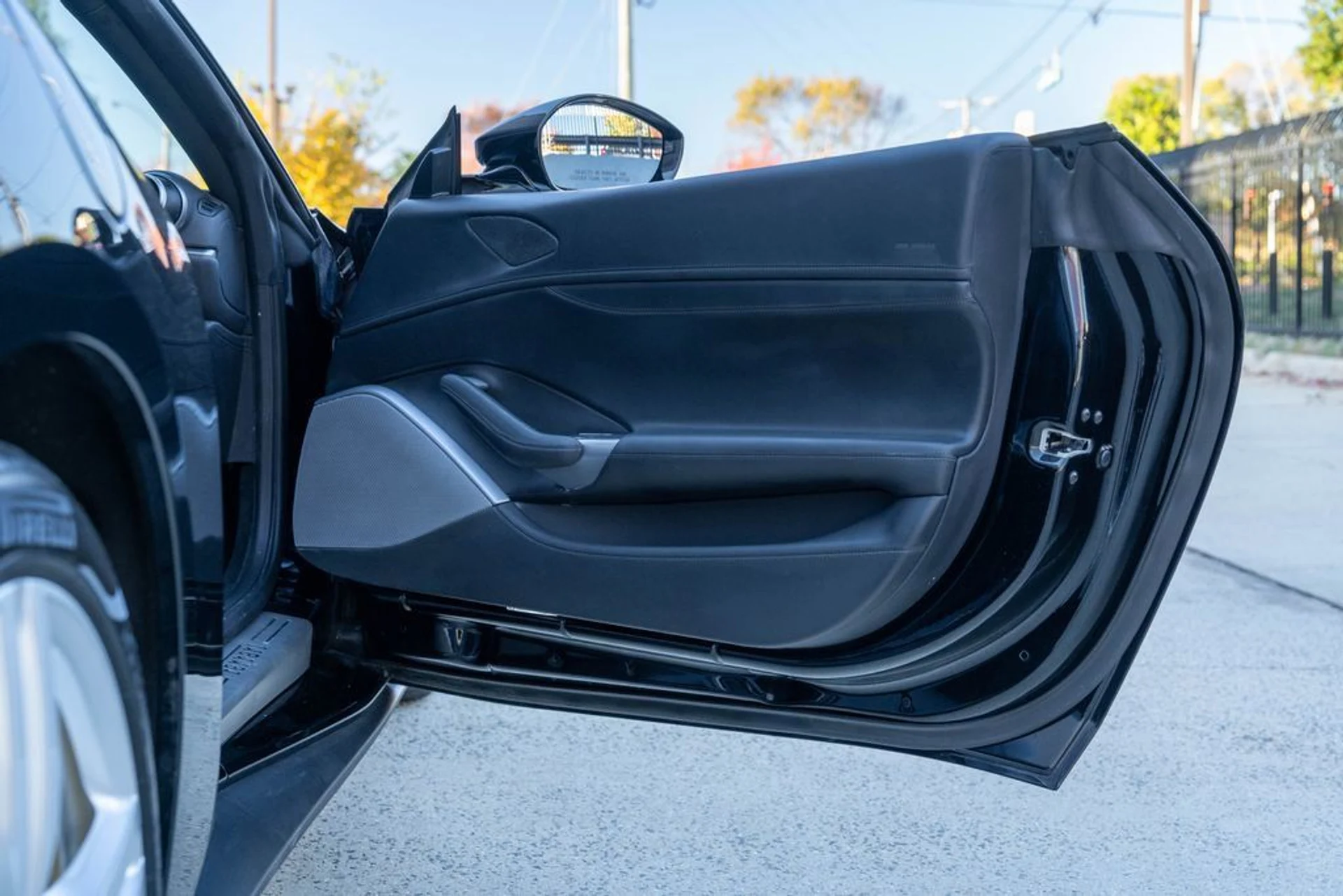 mph047_2435417450_2c3689c472e34b3599c43e302c1adcd4_3fed0da9f0