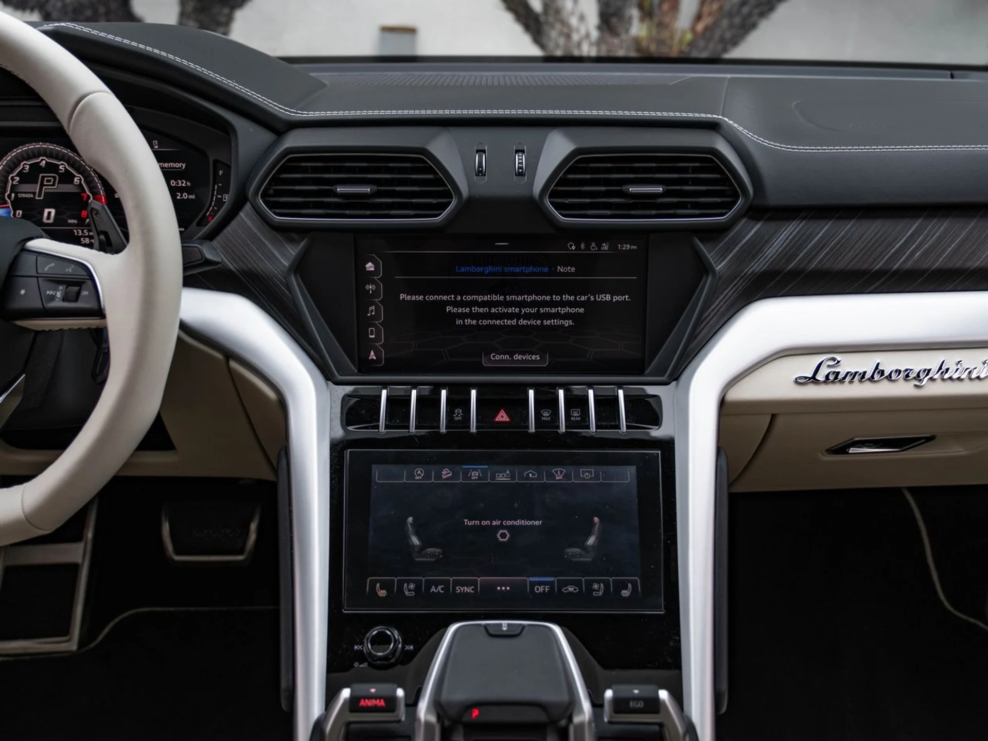 mph047_2435549859_5d4ca4dbfe0986b70e51481399f04277x_13ac2b3006