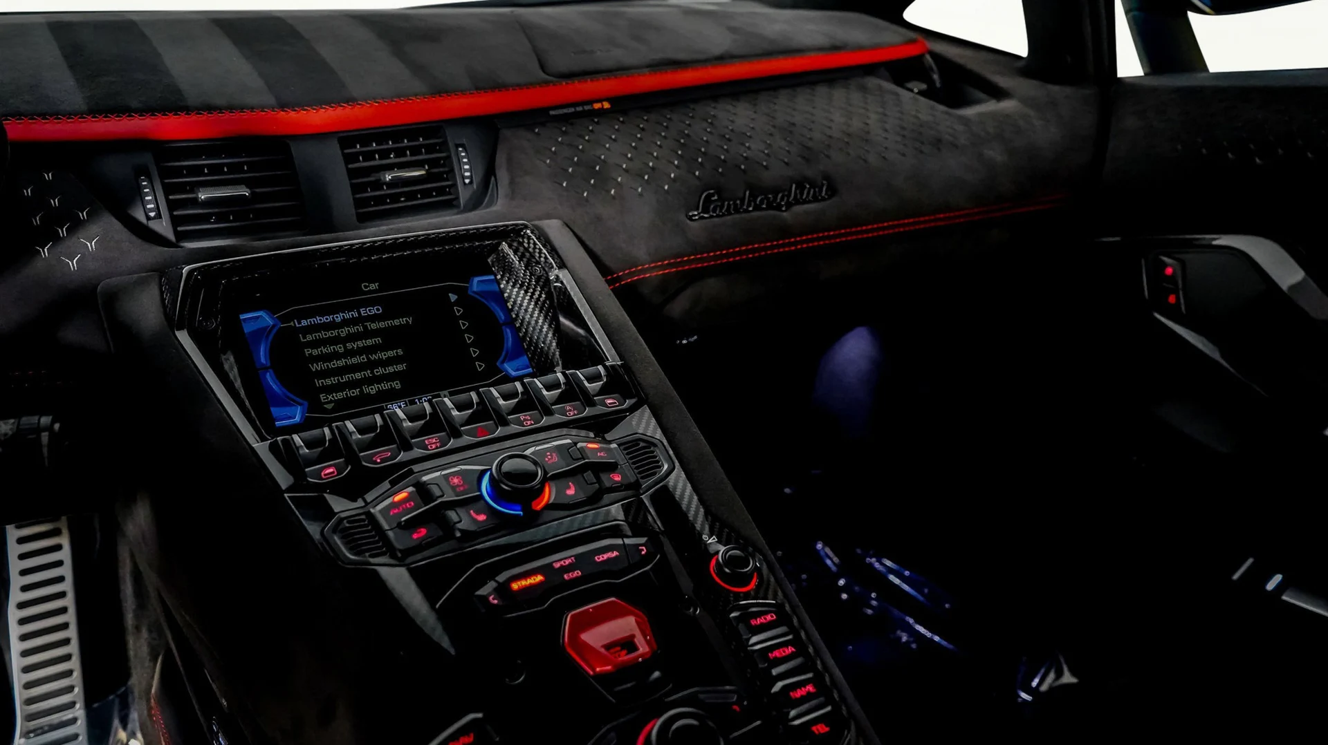 mph047_2436396142_content_homenetiol_com_2001243_2130496_0x0_fc4752e79e7a46f981d592ecaf785814_8c888520ea