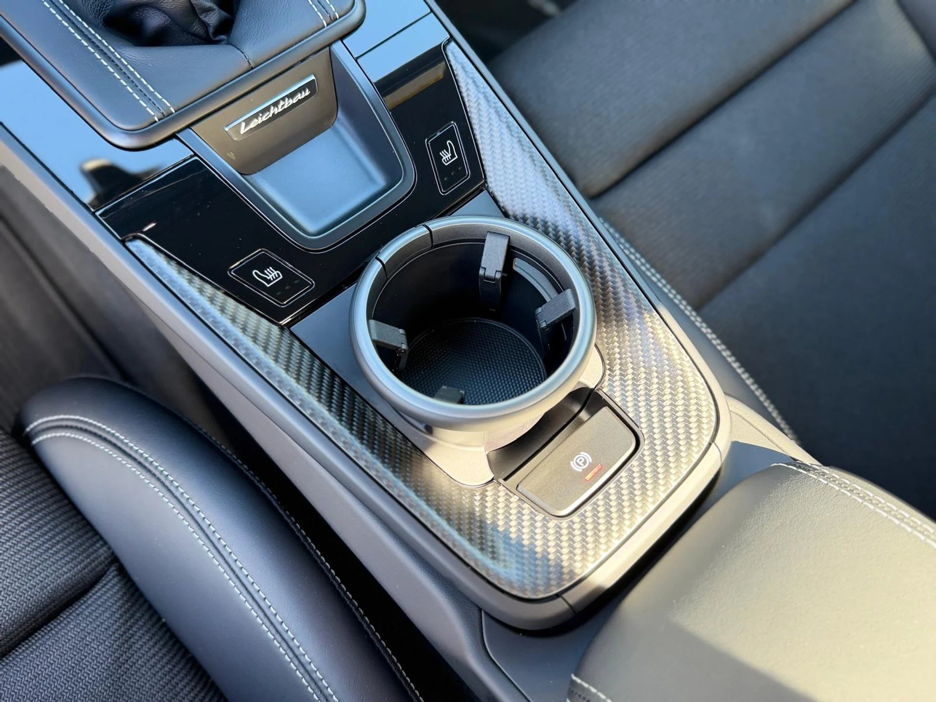 mph047_2436859216_Whats_App_Image_2026_04_17_at_5_36_38_PM_42_4952aa2c1b