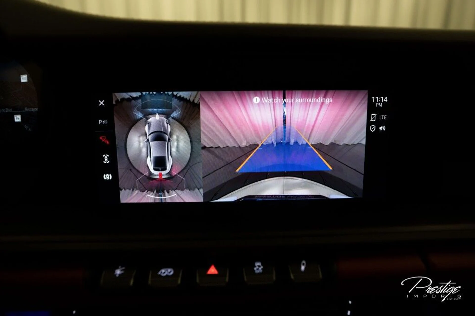 mph047_2437128283_41b10572f1c9f5e31ce588b227030458_5047377c21