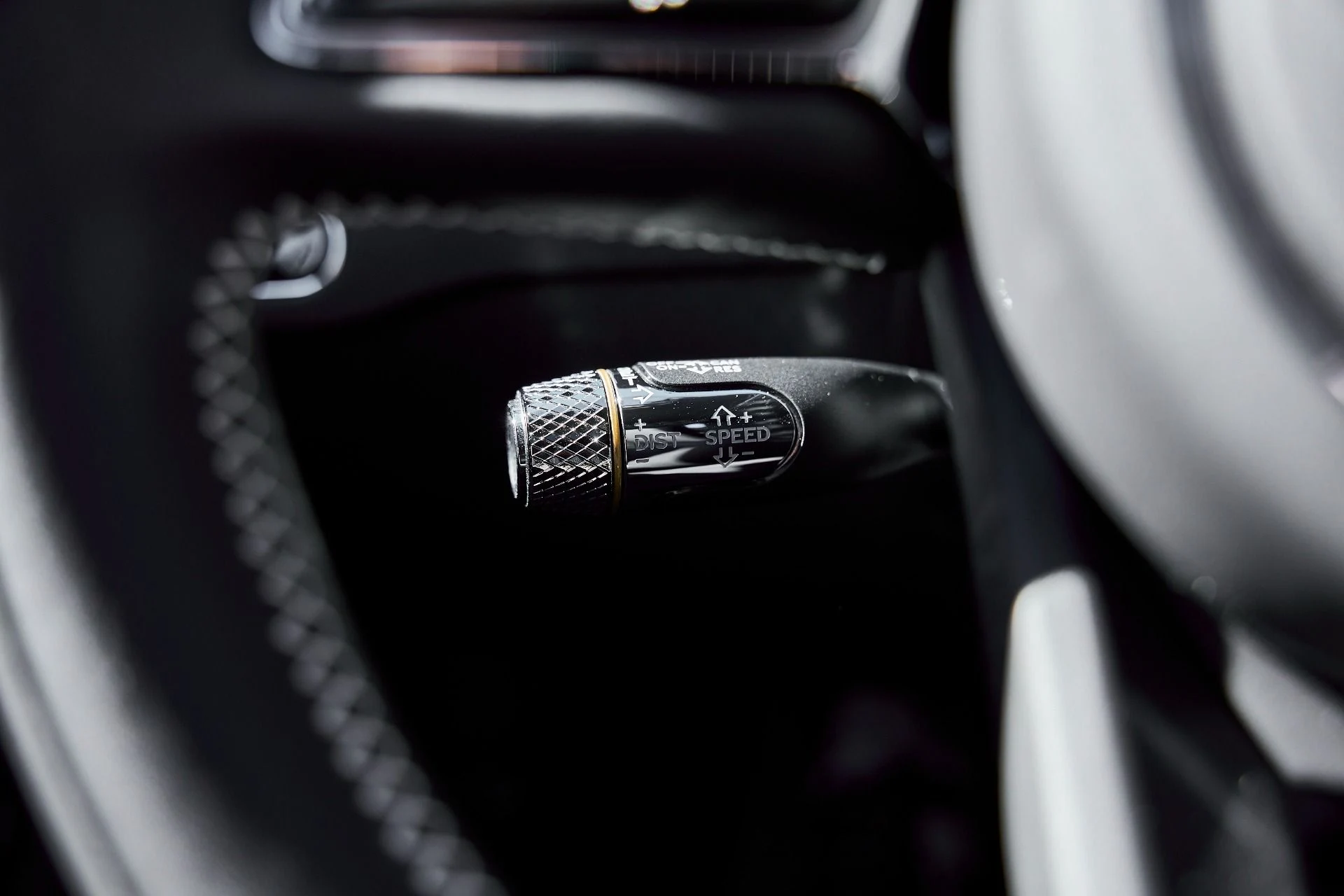 mph047_2437633920_Used_2022_Bentley_Continental_GT_V8_1771381088_fd76a5d1b2