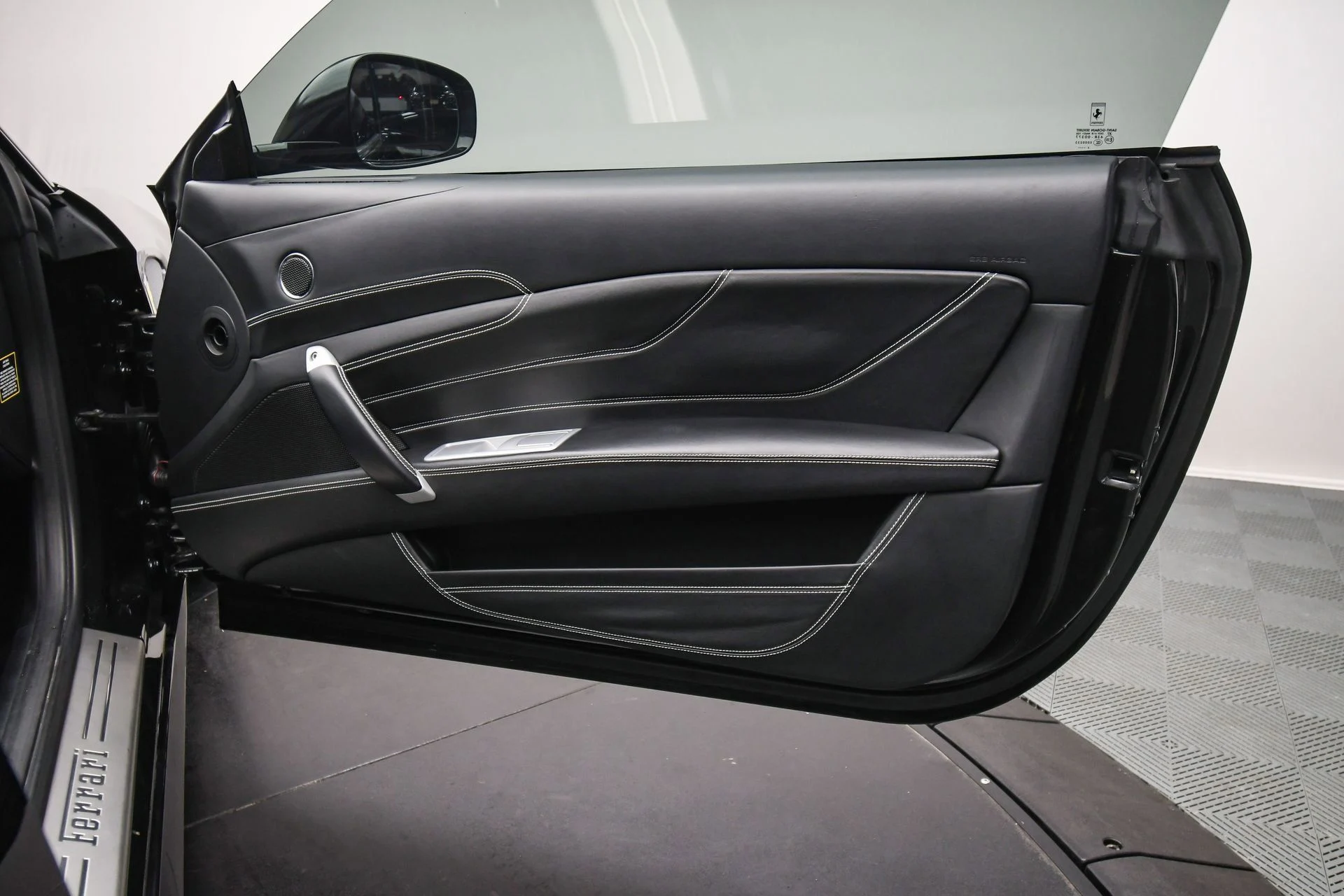 mph047_2438566115_96c93fe720fd43aaaedaf7a08614c3f2_feaec2f9f0