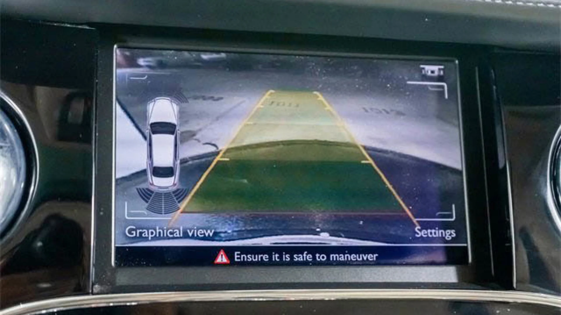 mph047_2439148410_content_homenetiol_com_2001243_2130496_0x0_0c790fd5ca224dec8272e28b7a2561cd_63ab1cb827