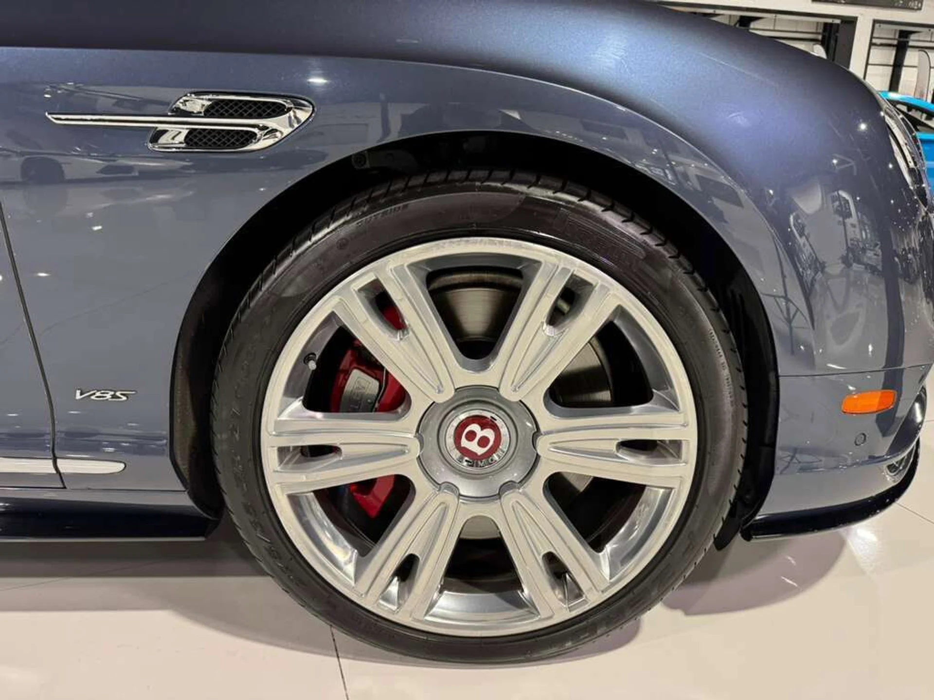 mph047_2440388199_95c0f0200ea28f27e822f7026e8a7105_a007285402