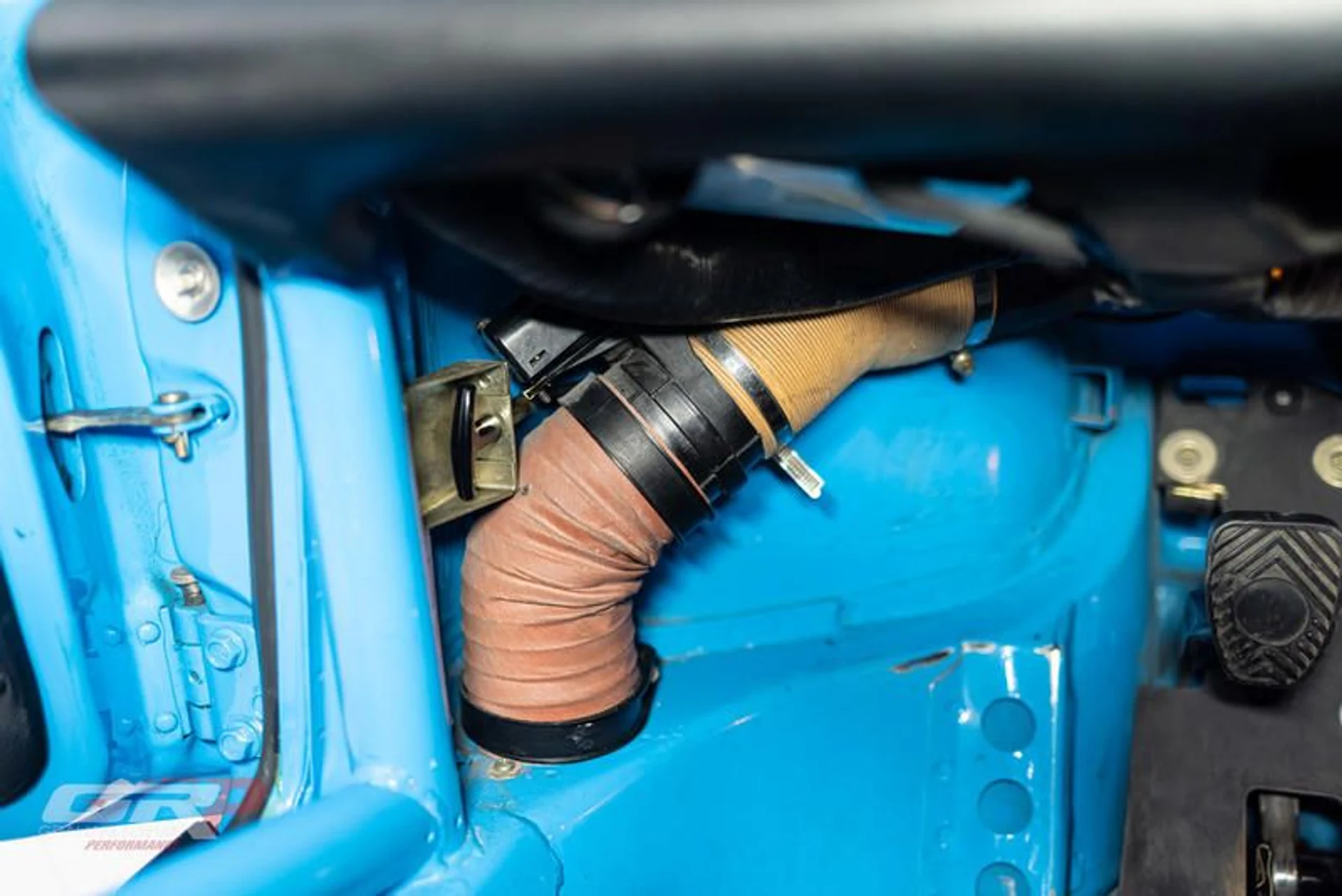 mph047_2442419037_313_FB_782_5_E9_F_4585_8_C25_C76_D52_E3_B0_E3_4e57345b59