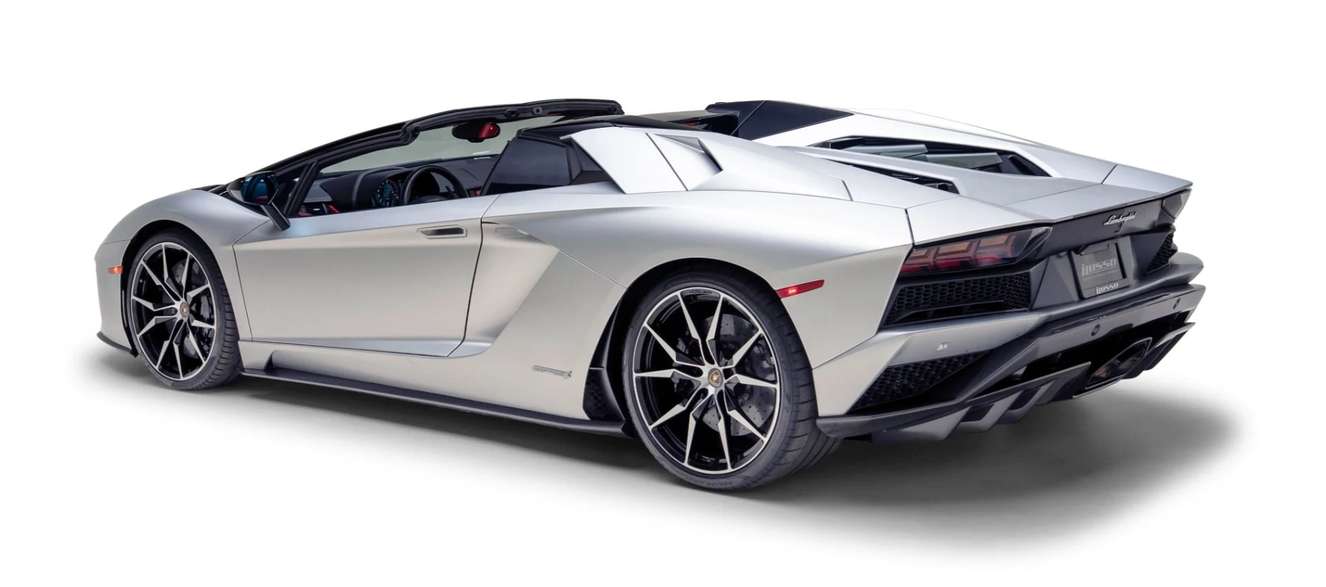 mph047_2442498871_Used_2018_Lamborghini_Aventador_Roadster_LP_740_4_S_1779296904_eeced19d79