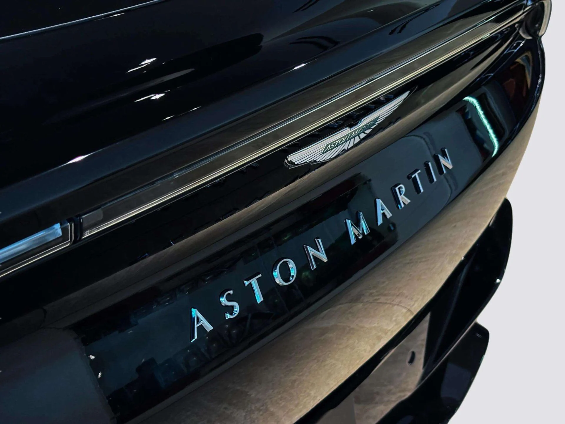 mph047_2442831782_18b2f084_8360_4b2c_98b6_35a30e1ffa75_4fe1a09082