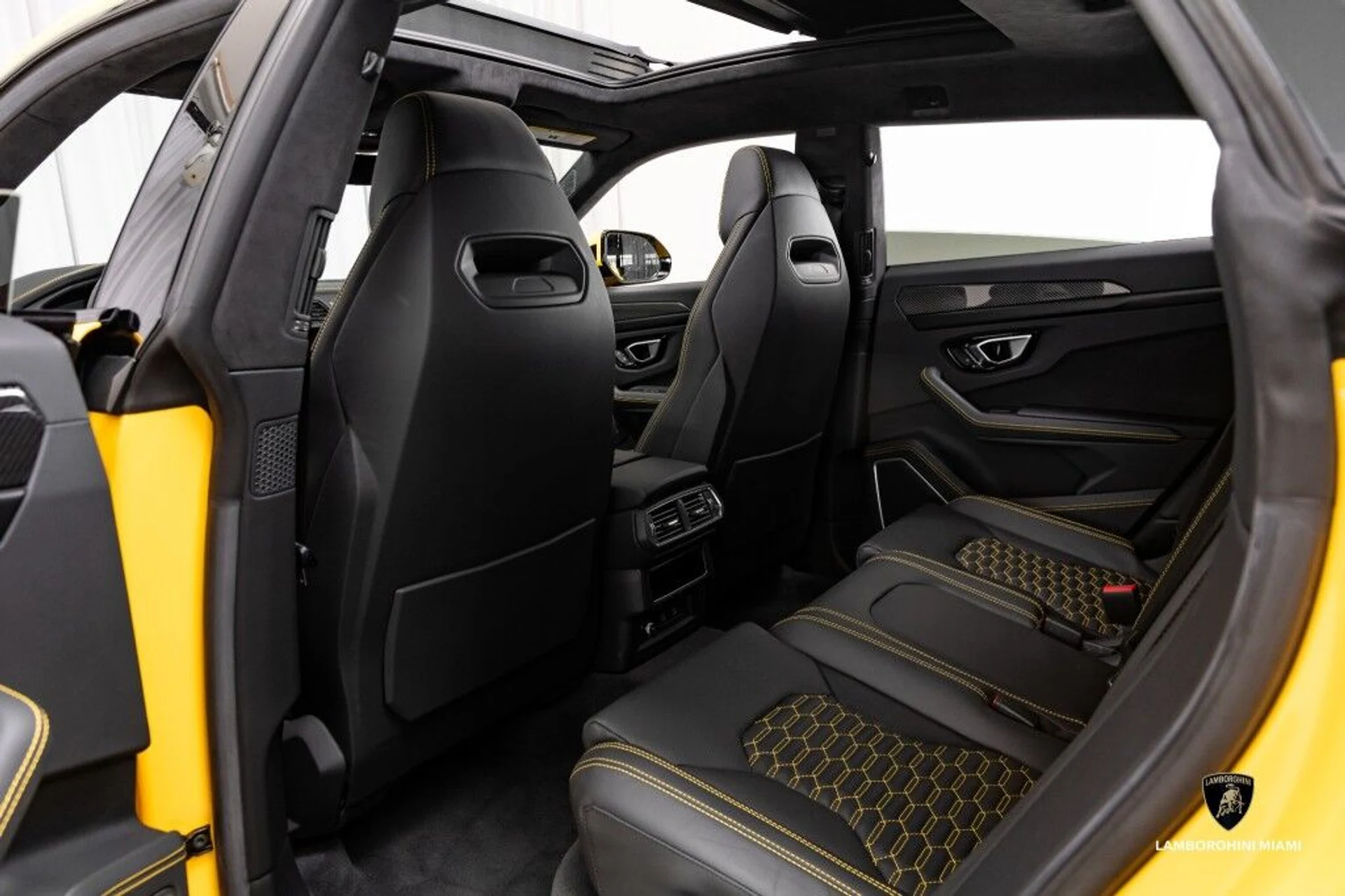 mph047_2443593553_6cc09d73d21ffa6570e2aac28f5180ad_4c67783978