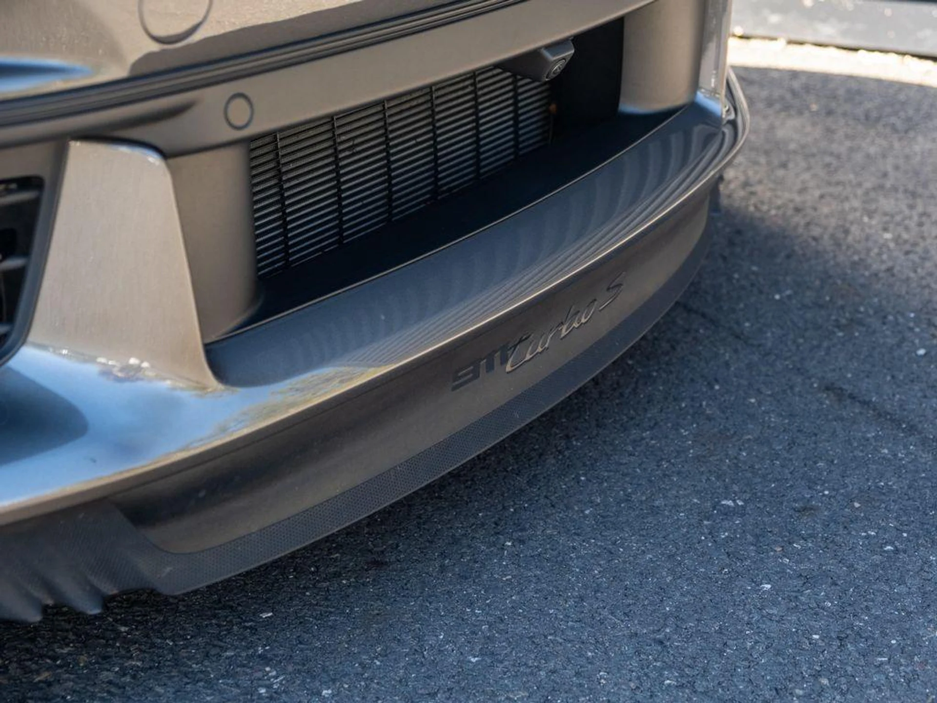 mph047_2444179658_ev15pb_QN_c_XOIWKZ_3_Ts_N2_Tb_H_Xl_M_420ddf9684