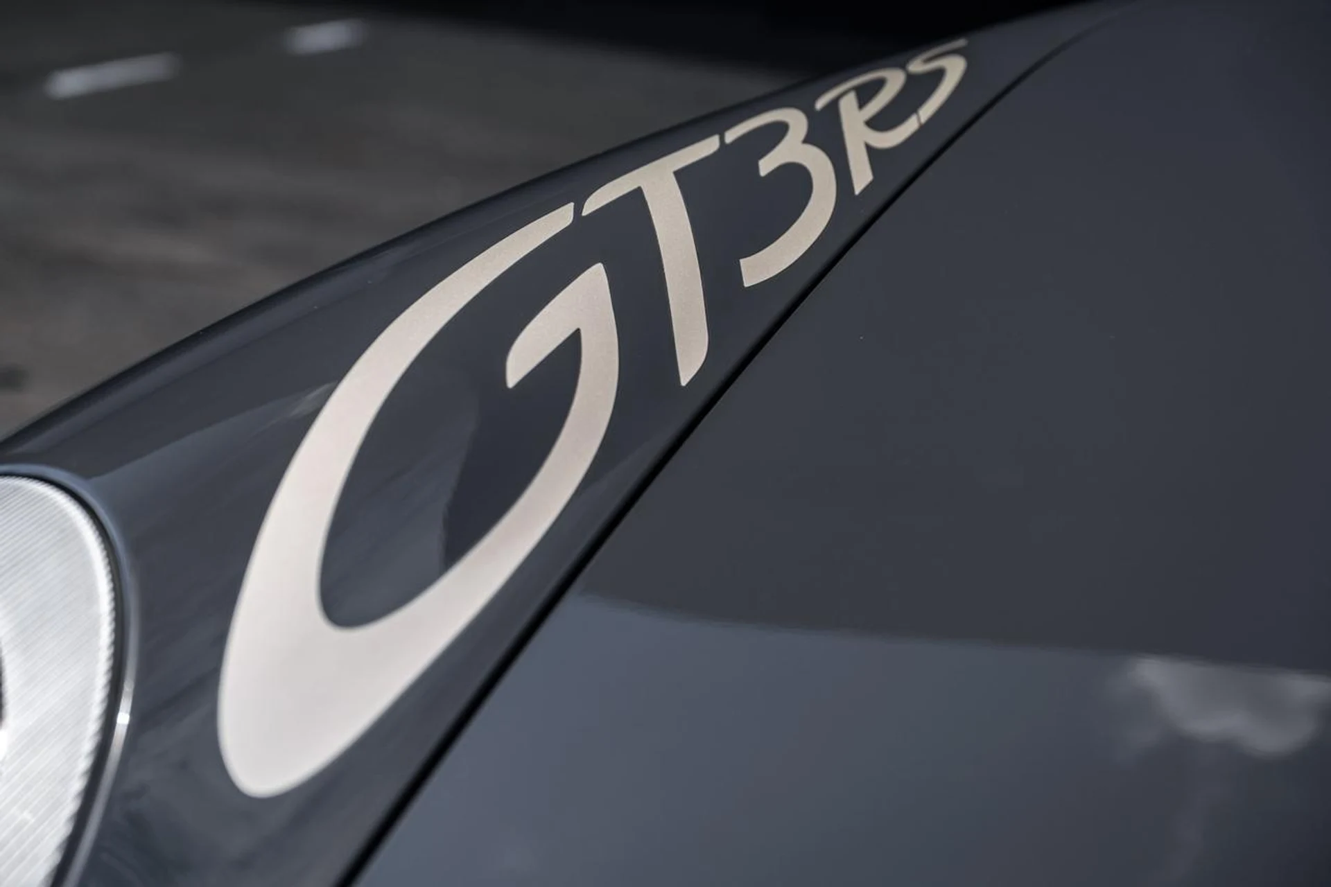 mph047_2444698816_1233b778b254491f68c873498ffa587a_cb94096903